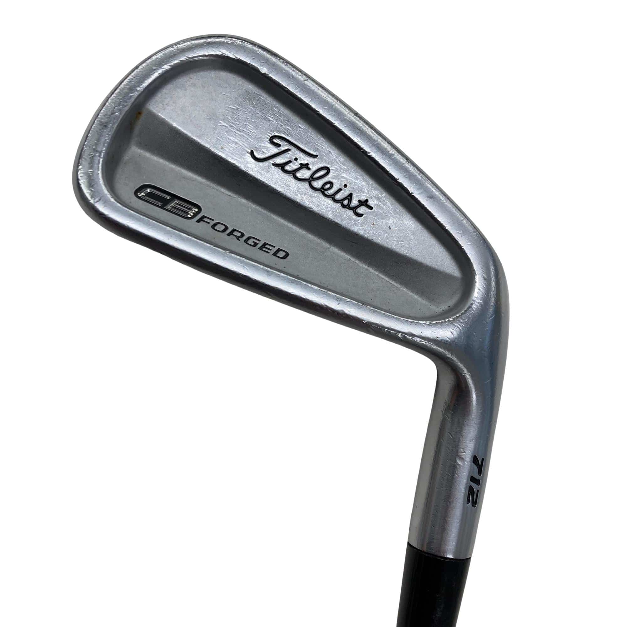 s@ba@VPQ@Uri{FU{Zbgj