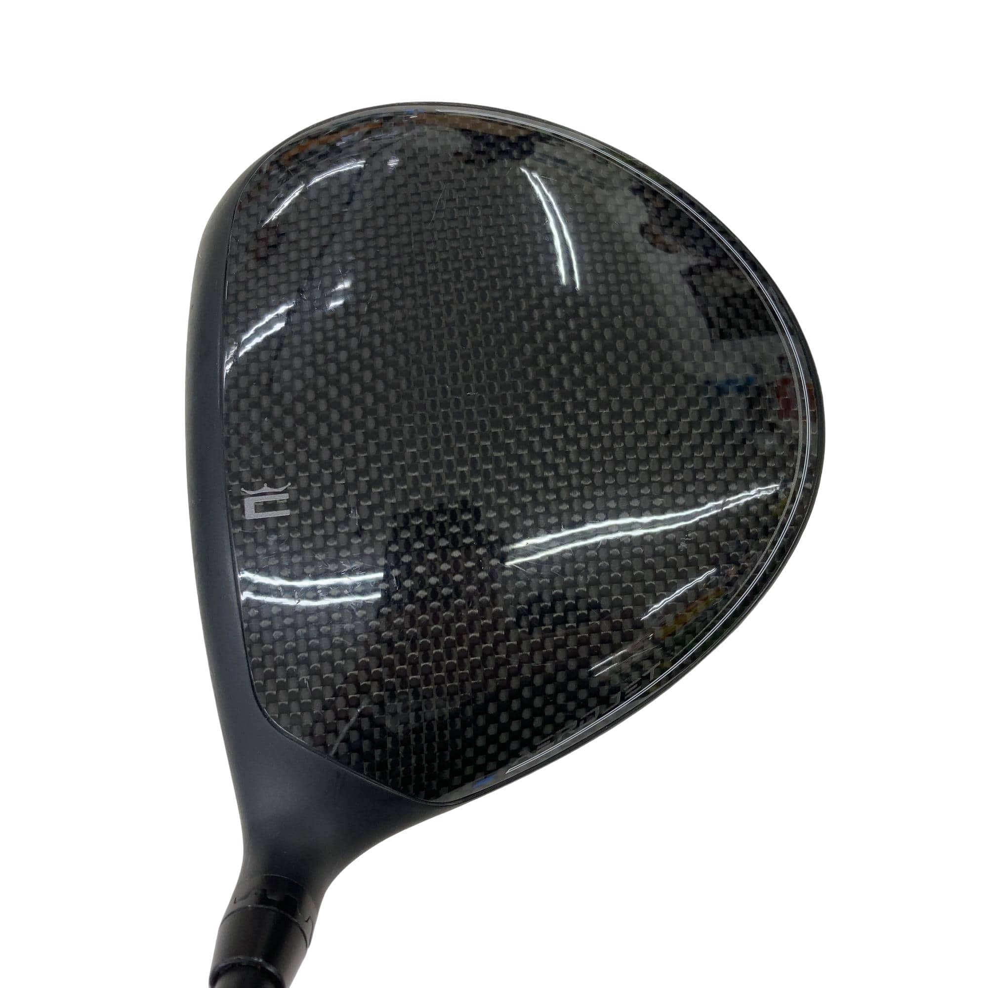 �����������@�`�d�q�n�i�d�s�@�k�r�@�@�X°