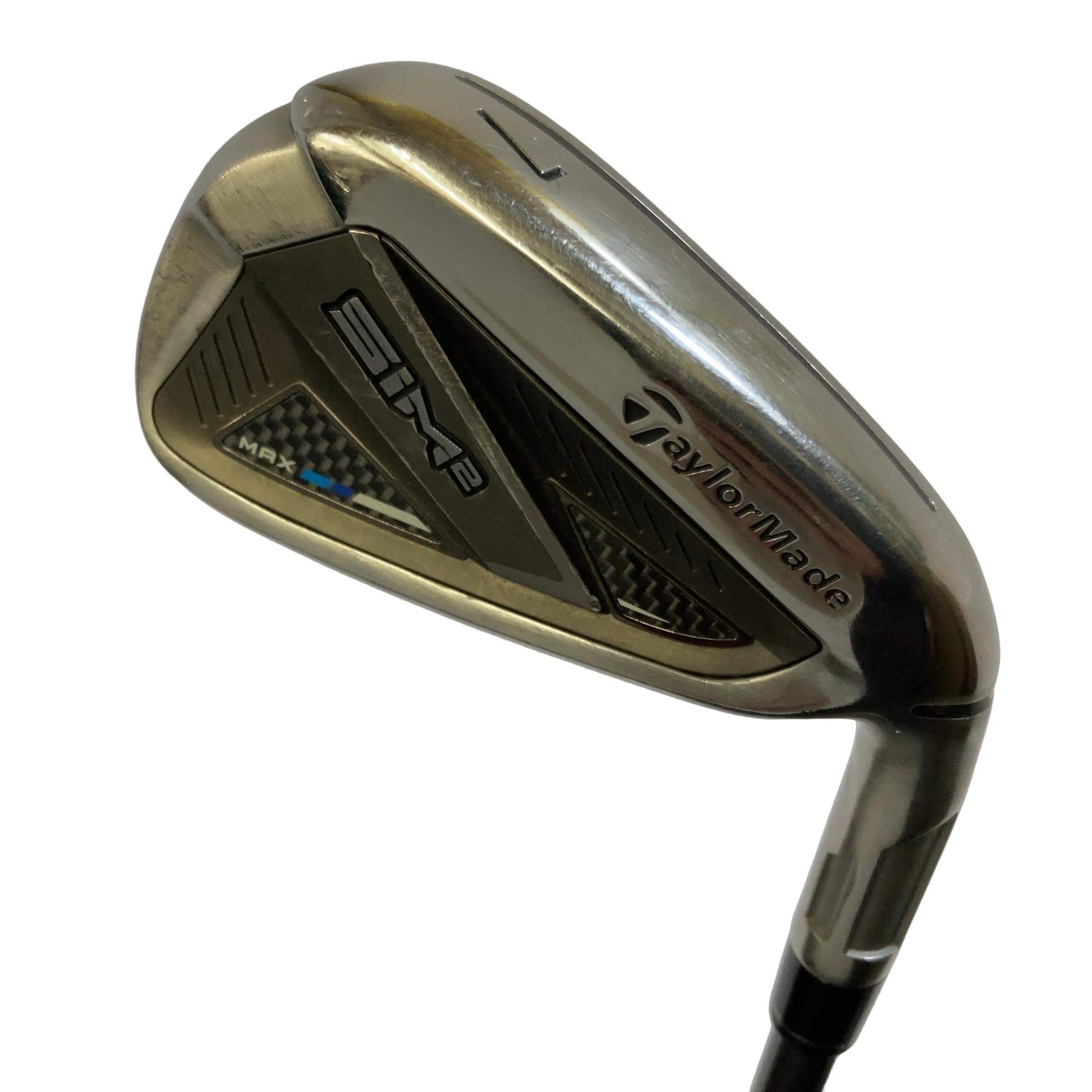 �r�h�l�Q�@�l�`�w�@�@�T�r�i���{���F�T�{�Z�b�g�j