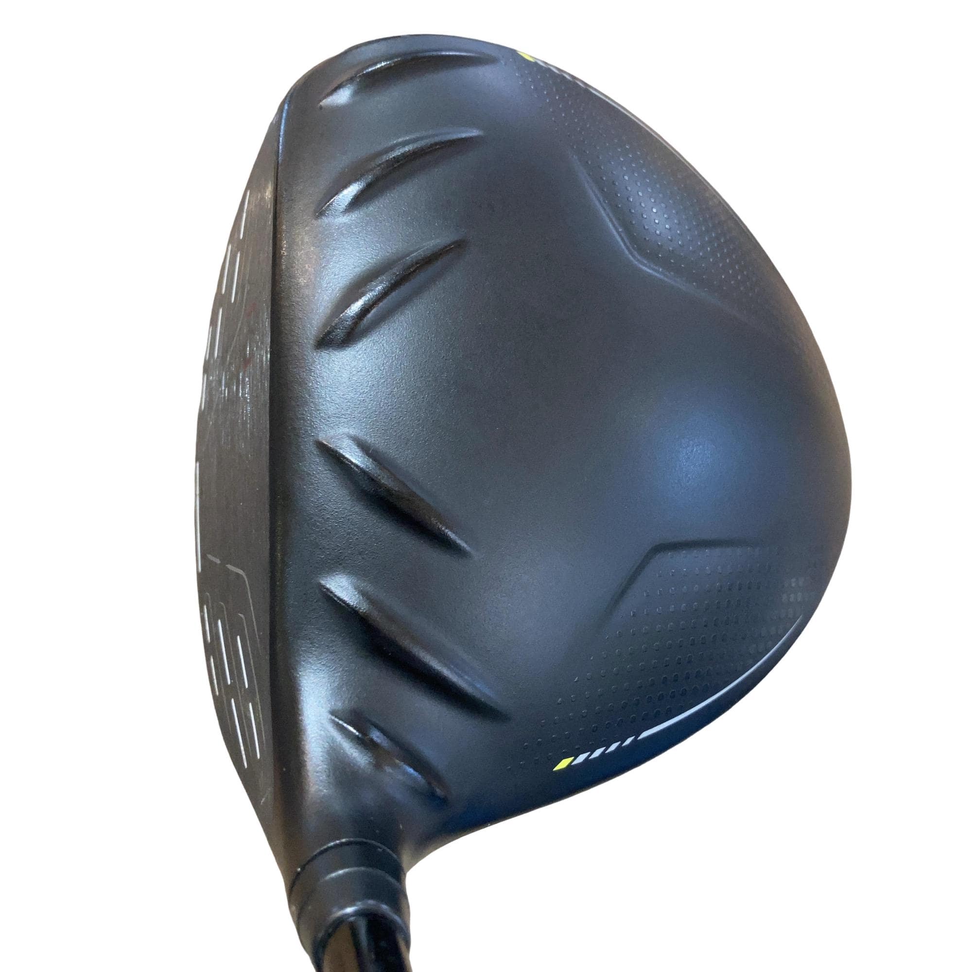 �f�S�R�O�@�r�e�s�@�P�O�D�T°