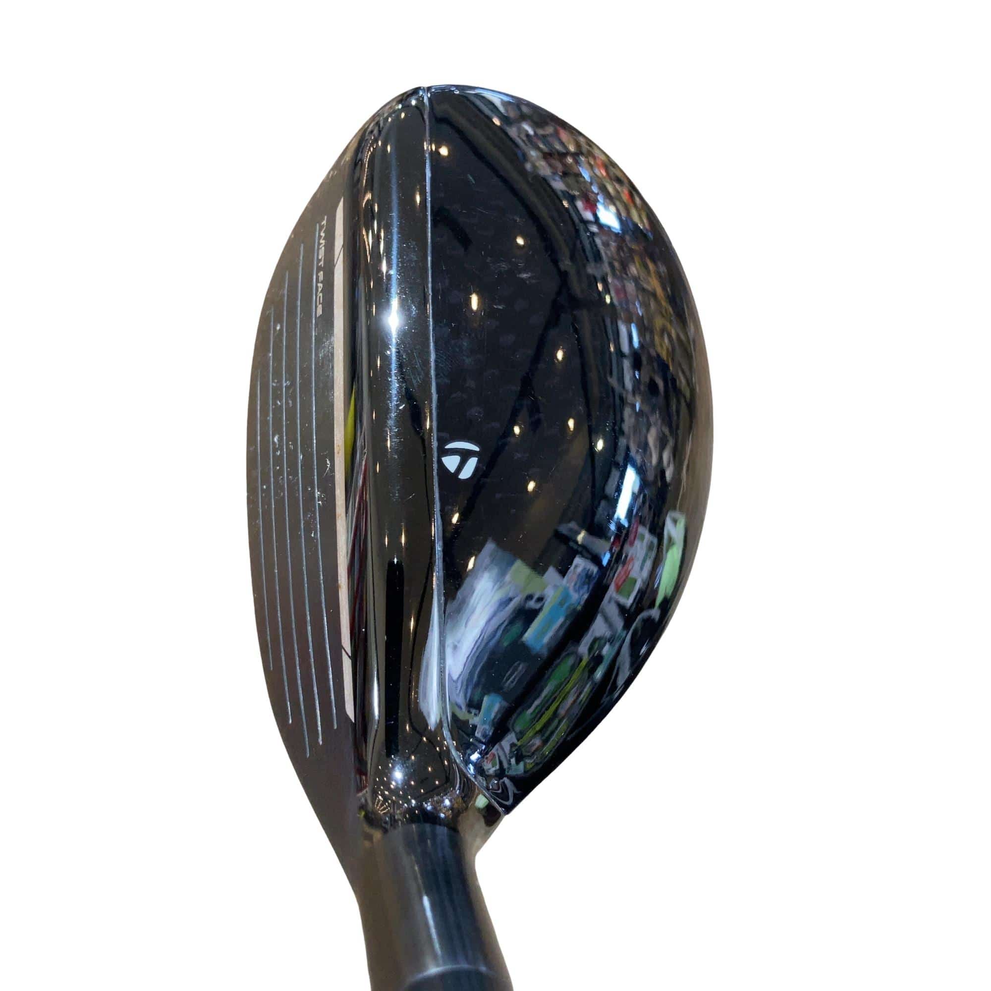 �p���P�O�@�t�T