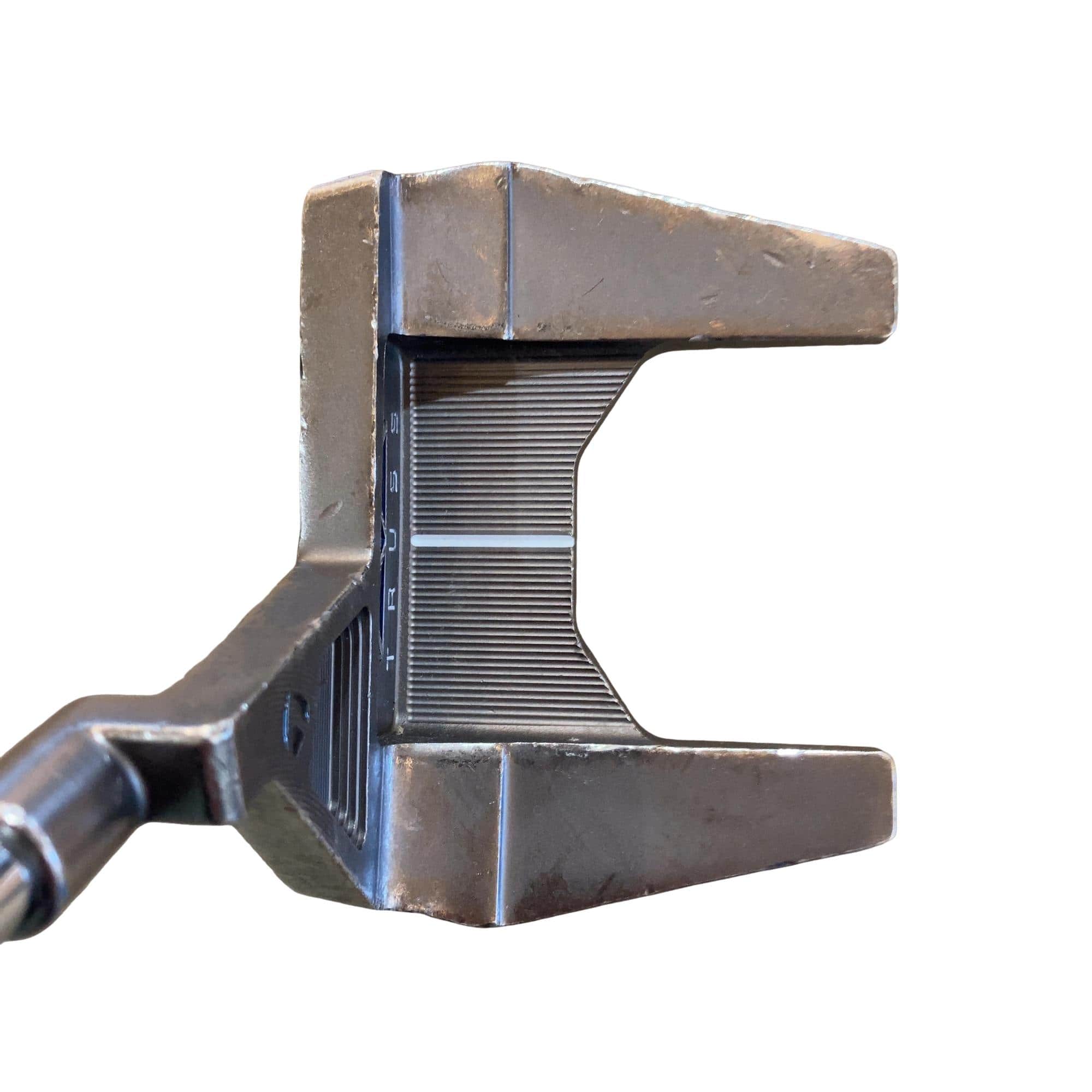 �s�q�t�r�r�@�s�l�P�@�R�R�C���`