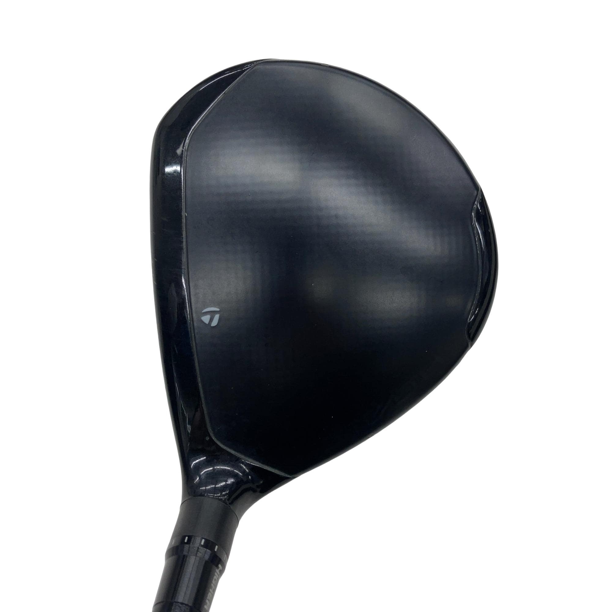 �r�s�d�`�k�s�g�@�o�k�t�r�{�@�R�v