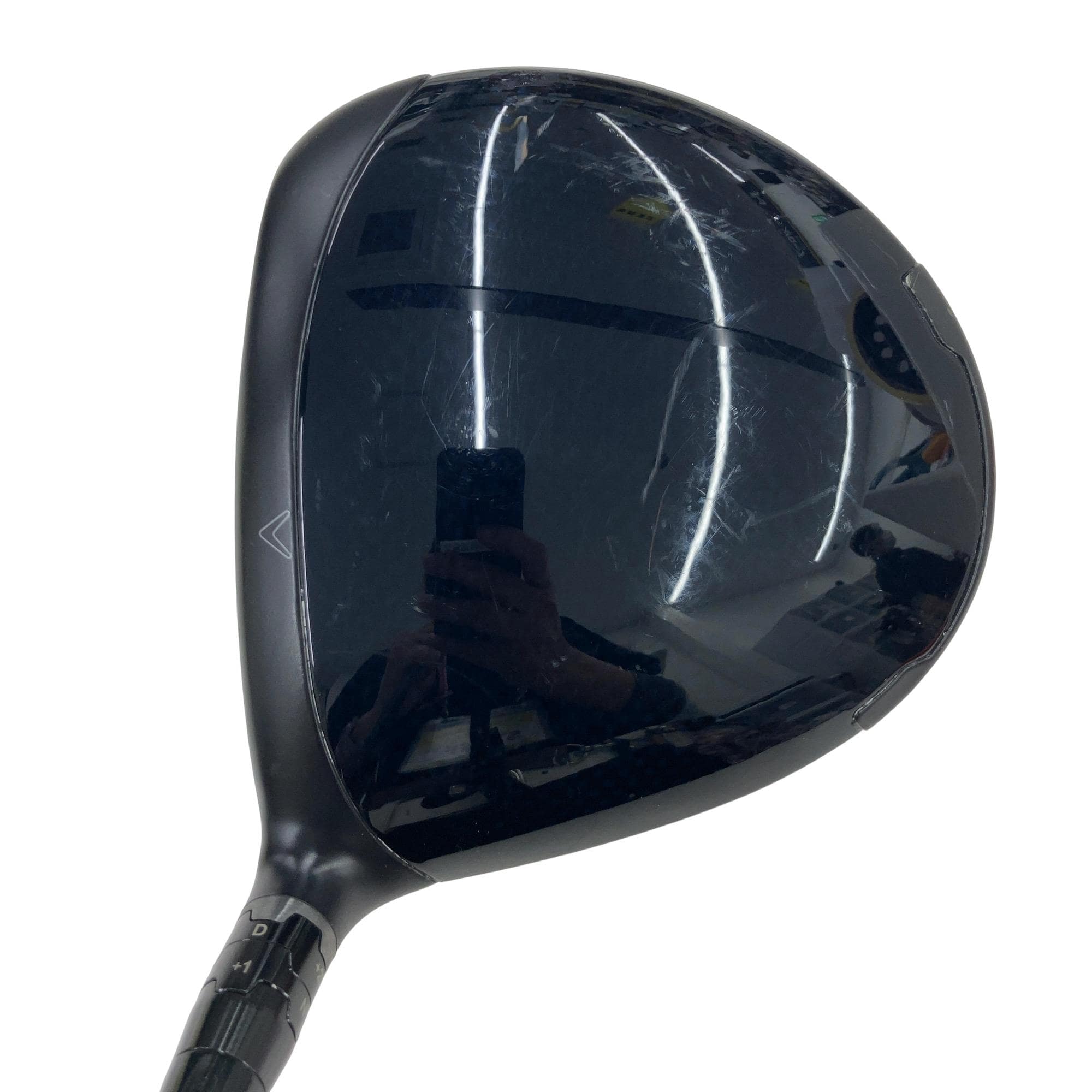 �o�`�q�`�c�x�l�@�w�@�P�O�D�T°