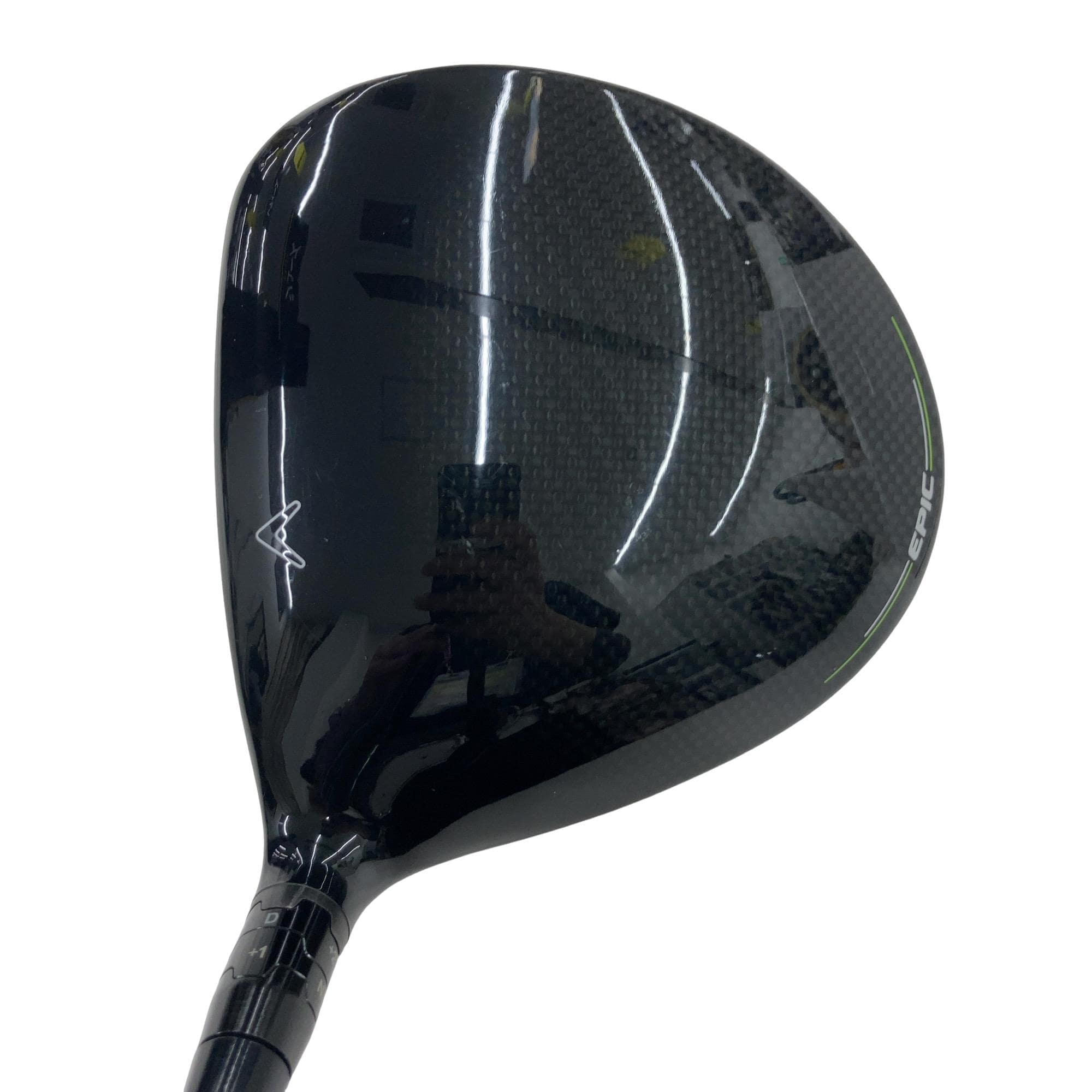 �d�o�h�b�@�l�`�w�@�P�O�D�T°