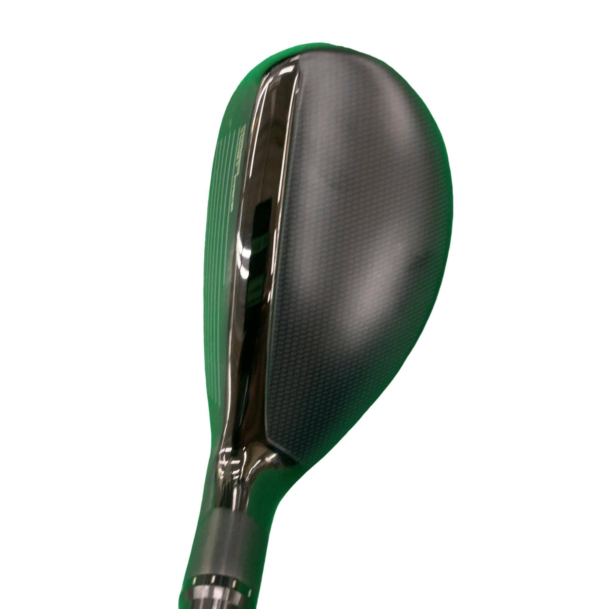 �r�h�l�Q�@�t�S