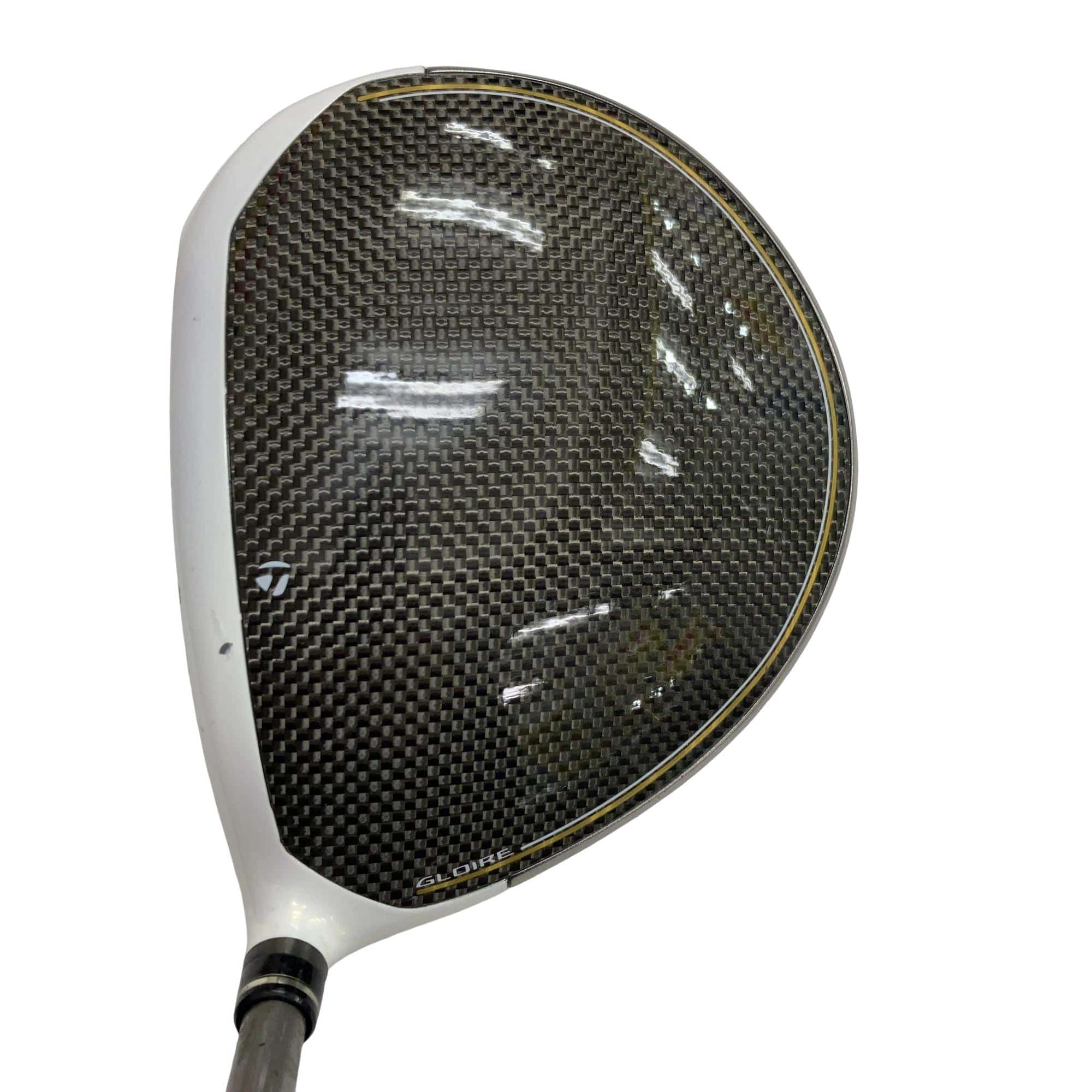 �r�s�d�`�k�s�g�@�f�k�n�h�q�d�@�P�O�D�T°