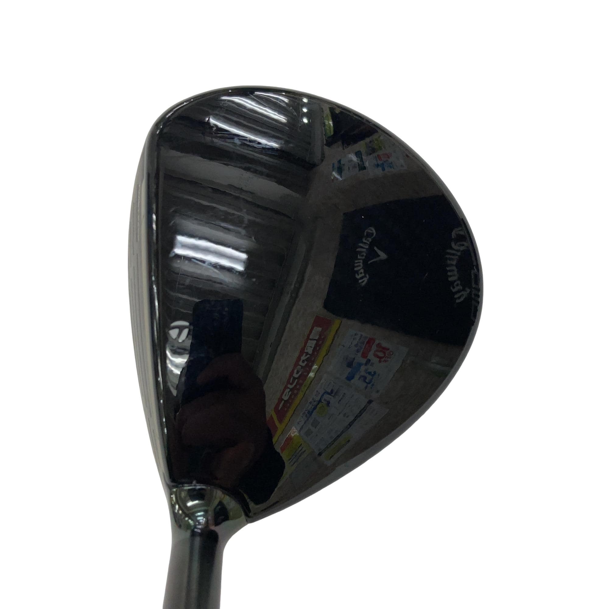 �p���P�O�@�l�`�w�@�T�v