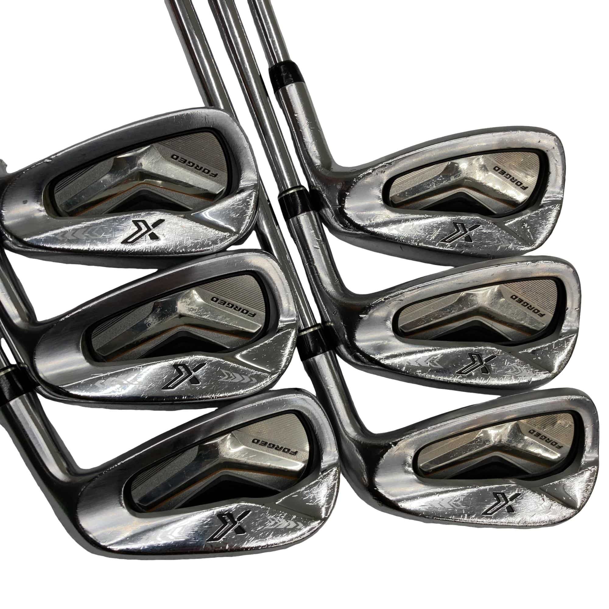 �w�w�h�n�i�Q�O�Q�O�j�@�������@�W�r�i���{���F�U�{�Z�b�g�j