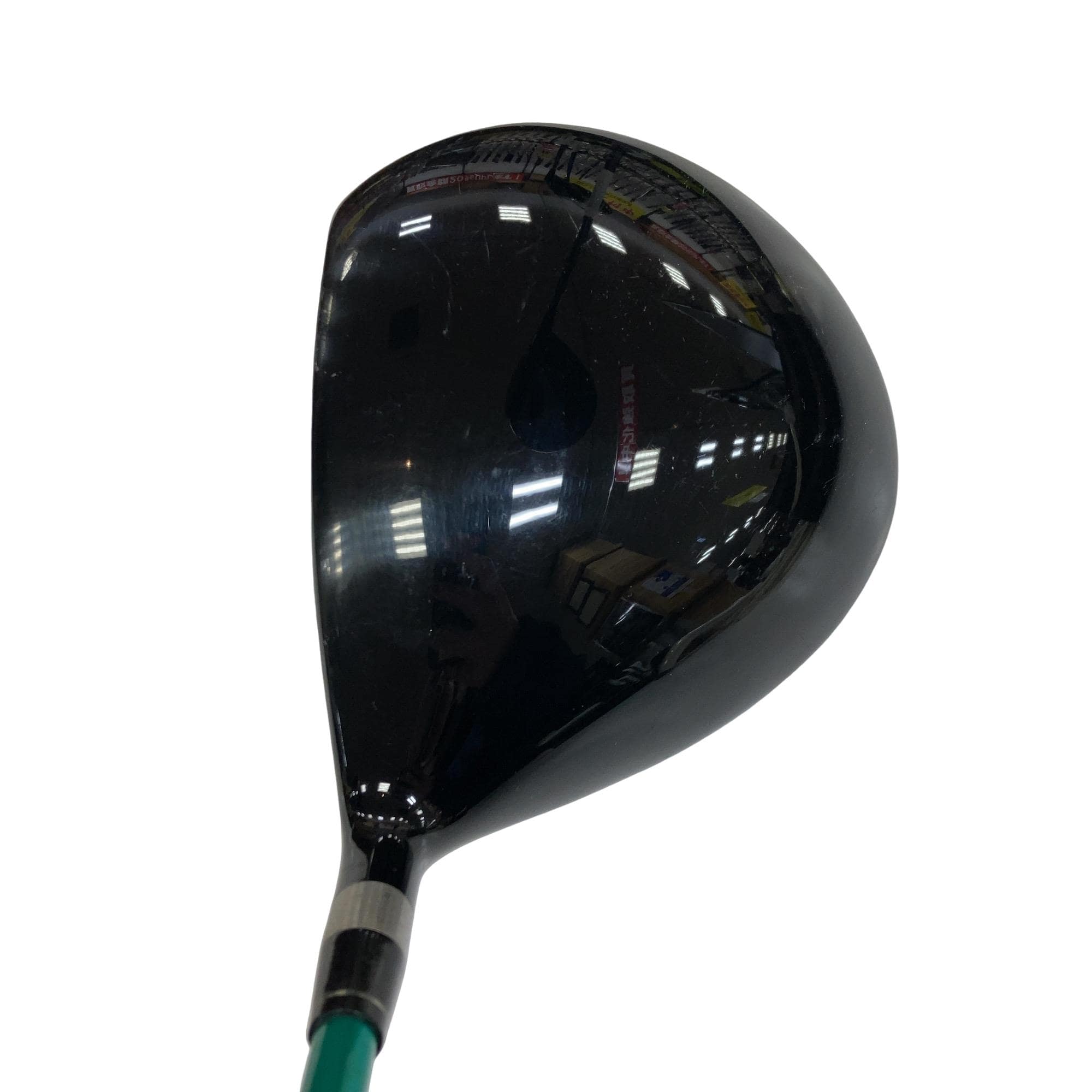 �s�n�t�q�@�v�n�q�k�c�@�s�v�V�R�V�@�S�U�O�@�P�O�D�T°