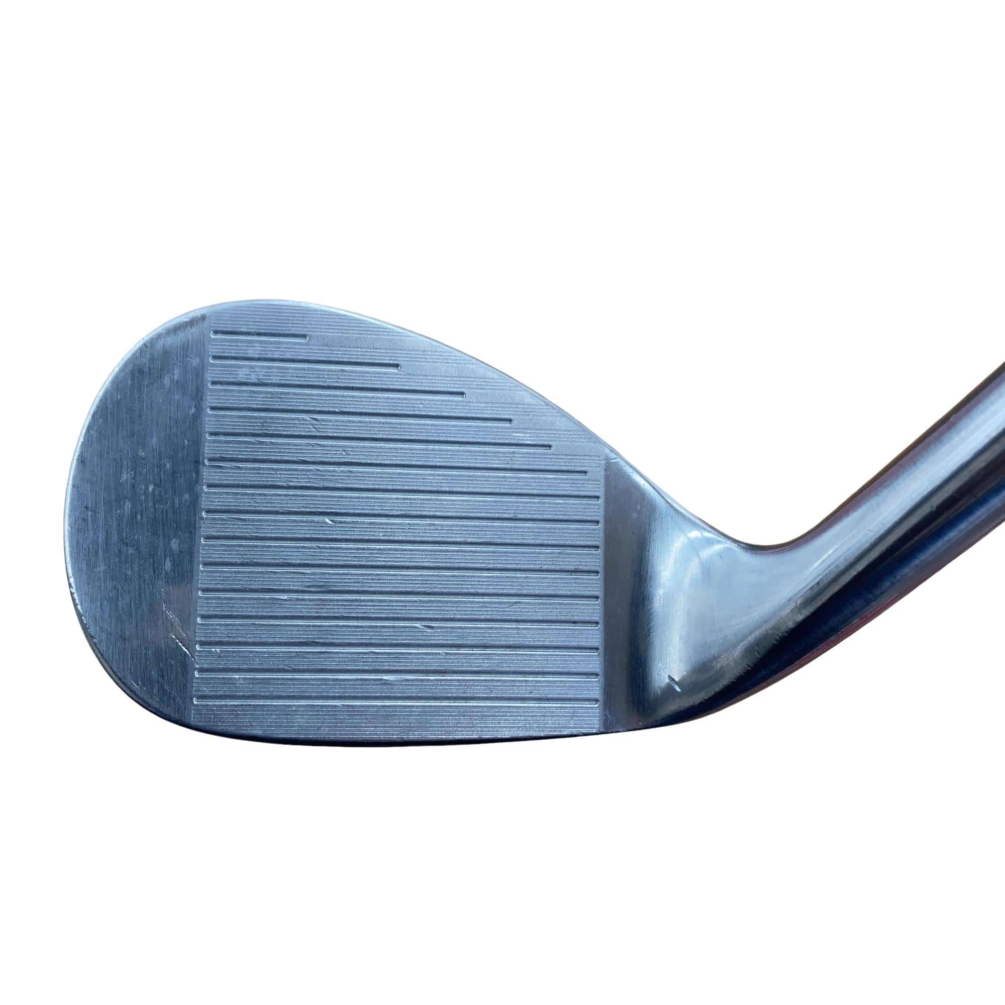 sntq@a@wv|QiVo[j@TO°^OW°