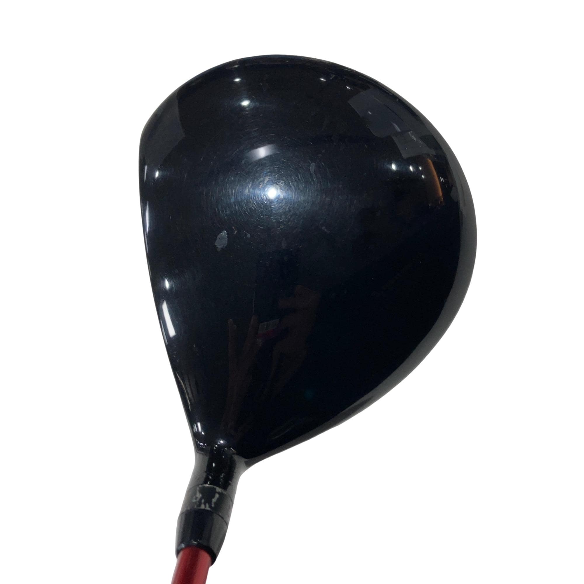 �a�q�h�c�f�d�r�s�n�m�d�@�i�V�P�T�@�a�R�@�@�X�D�T°