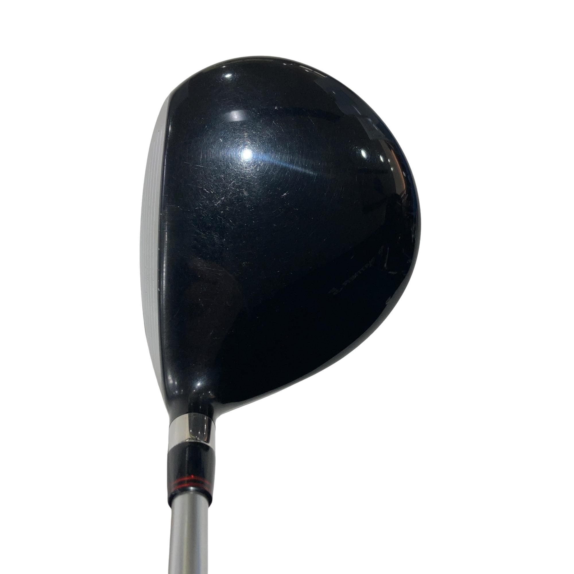 �s�n�t�q�r�s�`�f�d�@�w�|�c�q�h�u�d�@�f�q�i�Q�O�P�Q�j�@�R�v