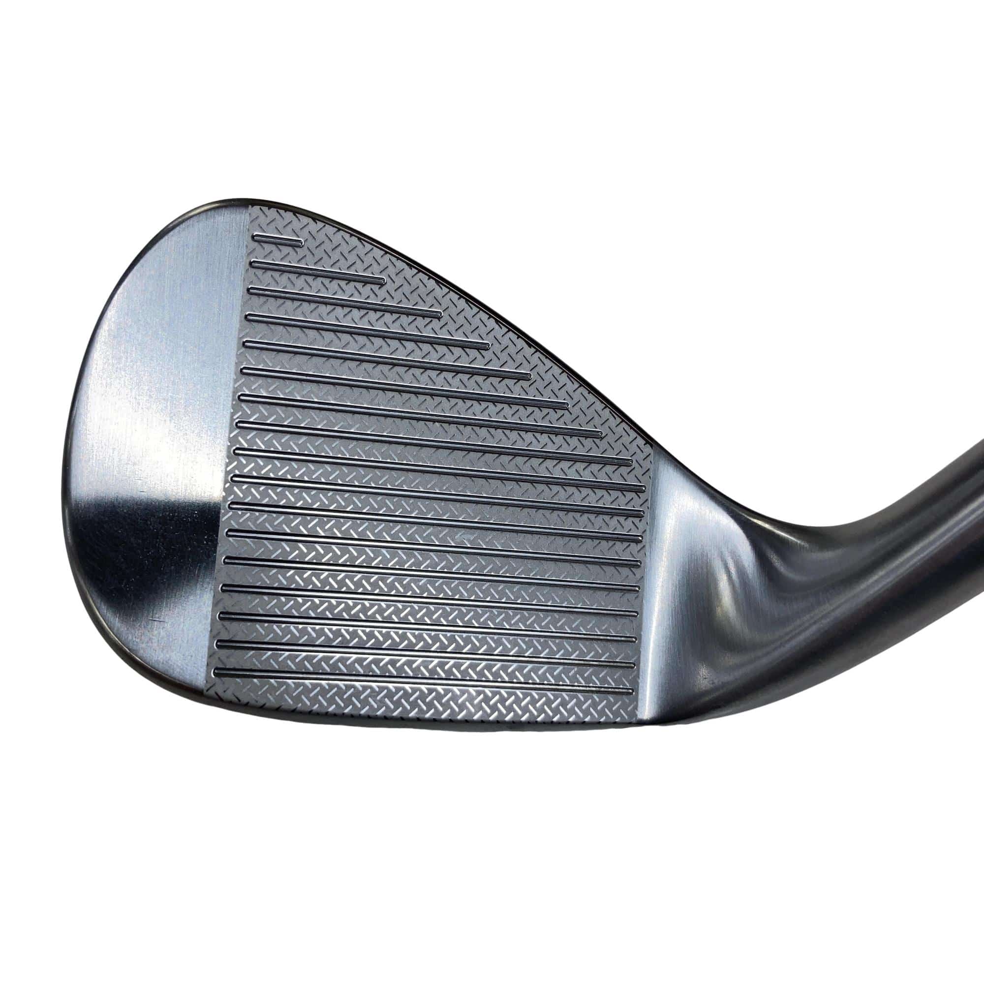 mdwfdm@enqfdc@vdcfdiQOQQj@SW°^PO°