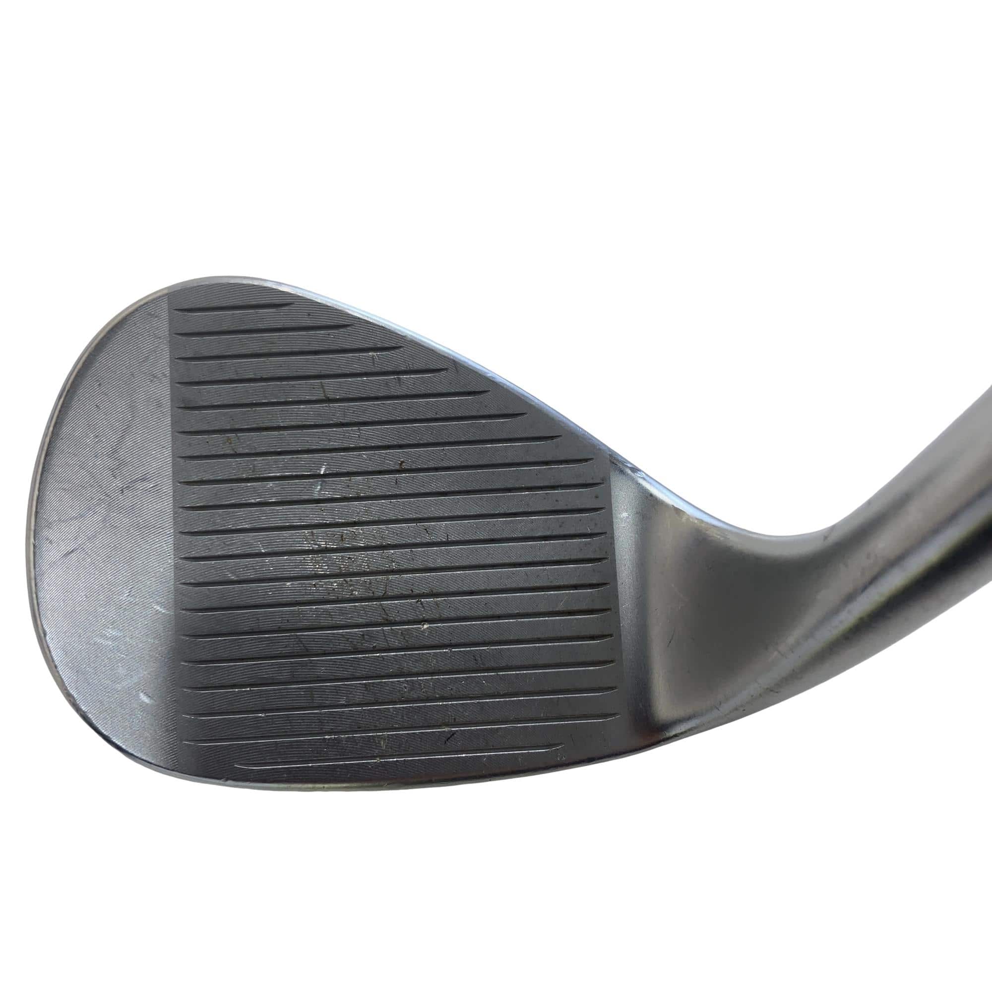 �o�h�m�f�@�f�k�h�c�d�@�e�n�q�f�d�c�@�o�q�n�@�T�W°�^�P�O°�@�r