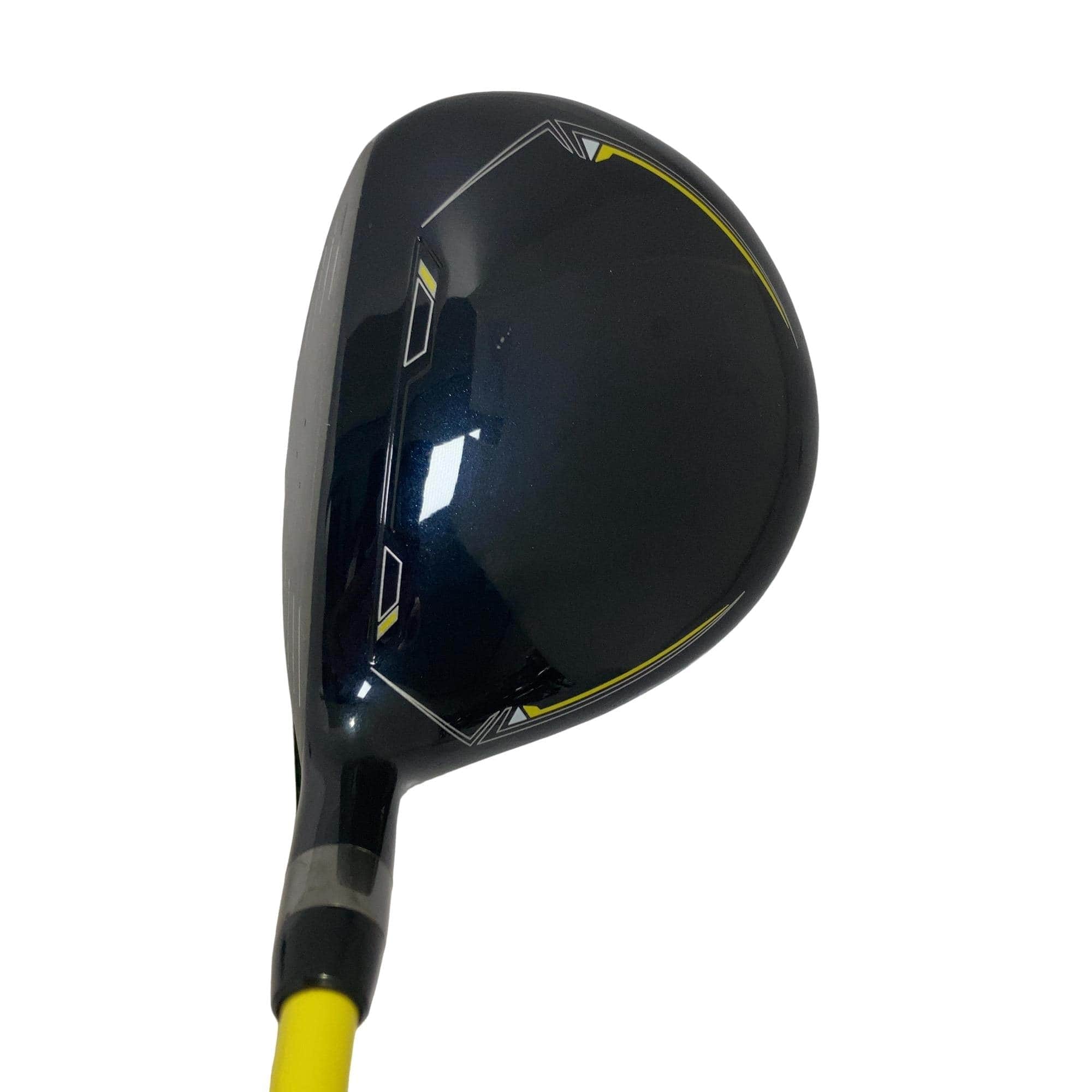 �a�q�h�c�f�d�r�s�n�m�d�@�i�f�q�@�R�v