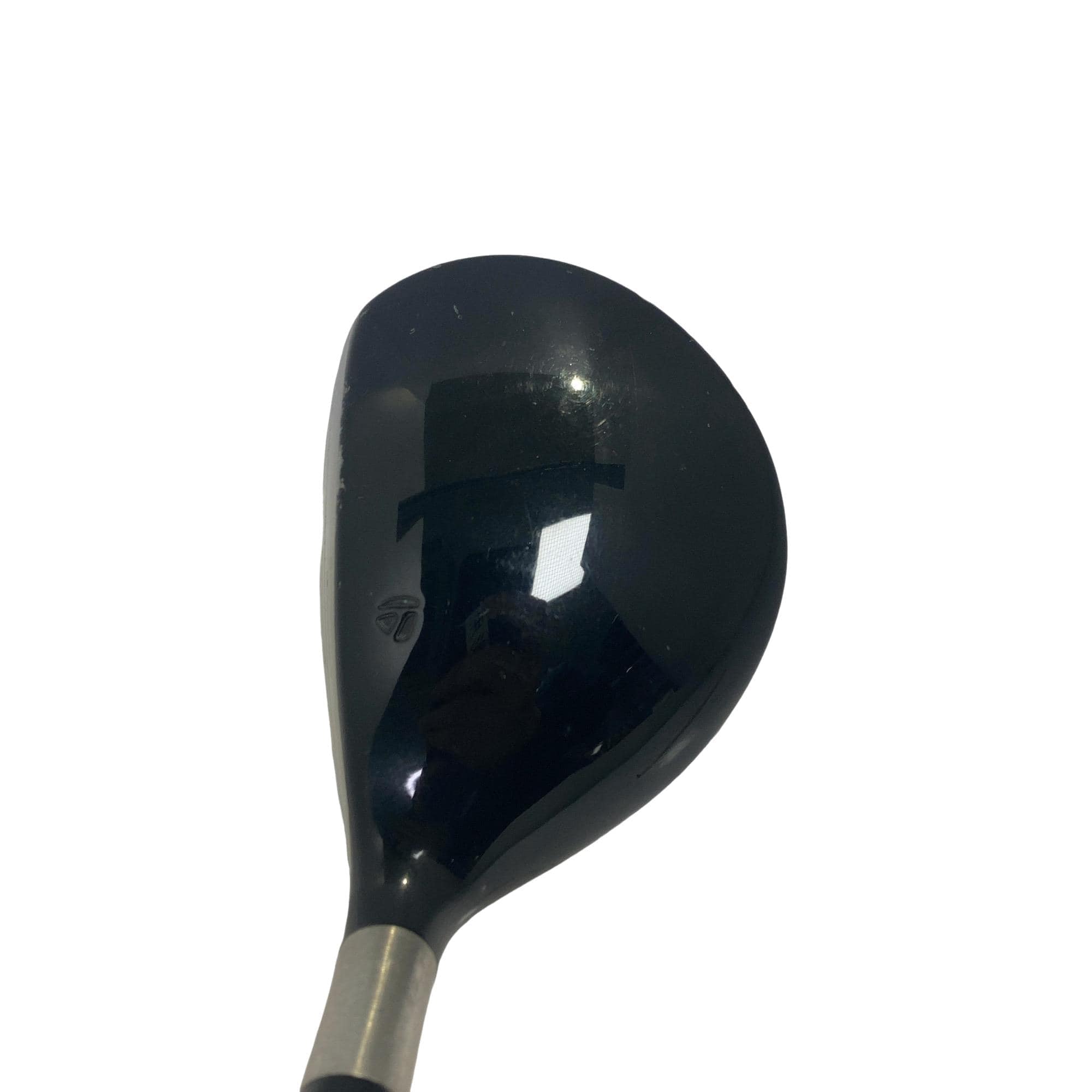 �u�@�r�s�d�d�k�@�Q�P°