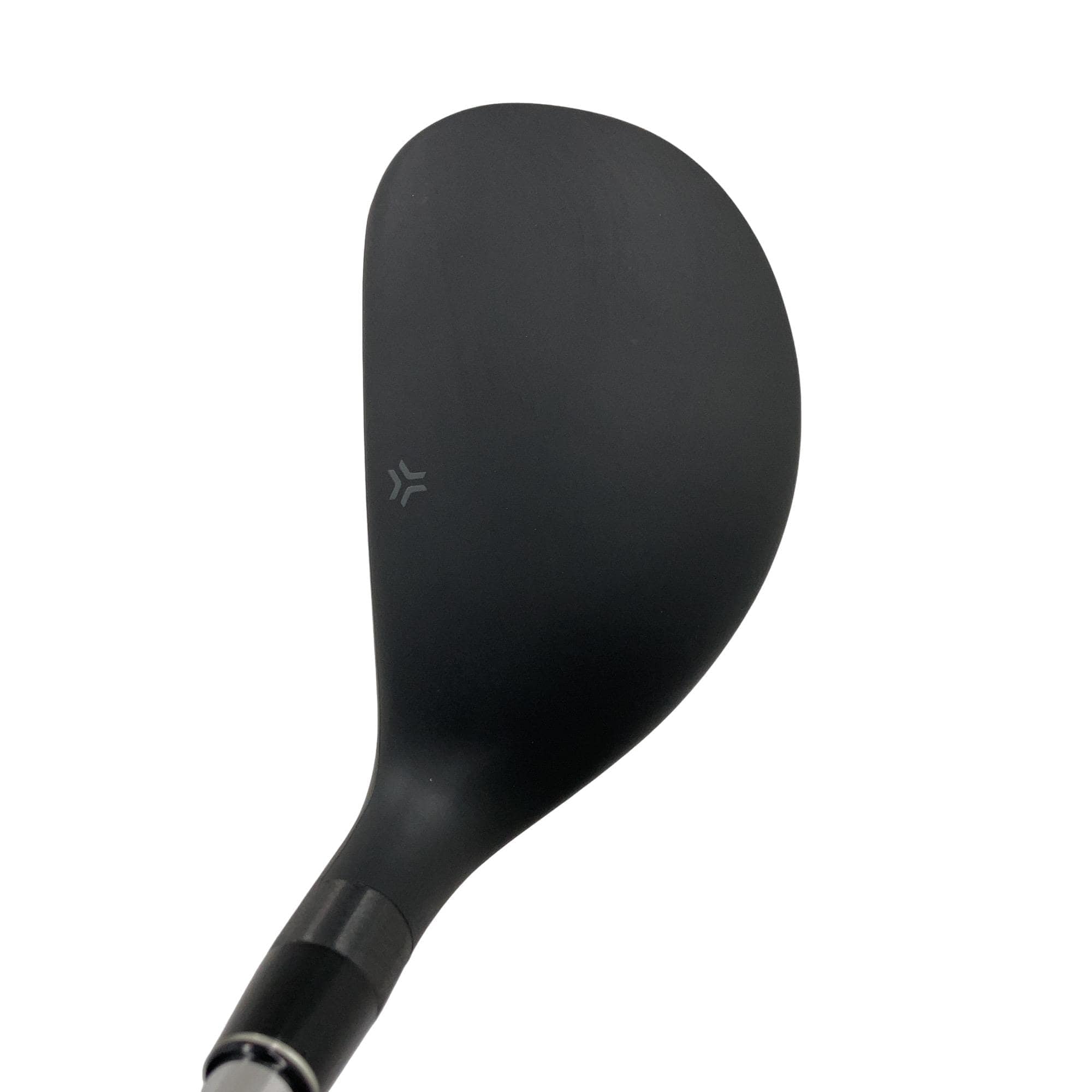 �r�q�h�w�n�m�@�y�w�@�l���@�h�h�@�g�x�a�q�h�c�@�g�T