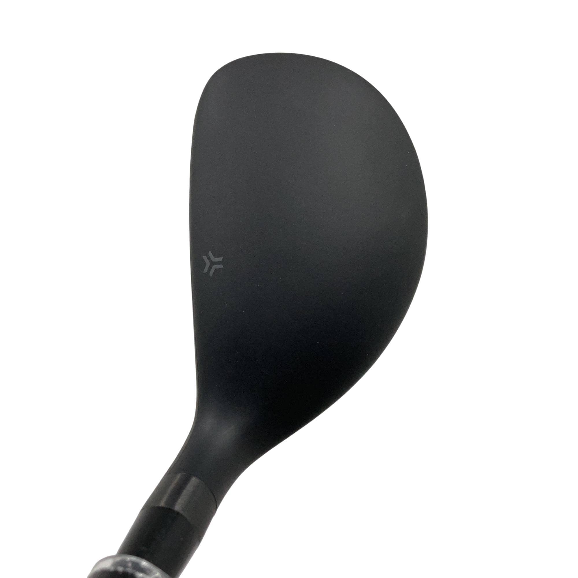 �r�q�h�w�n�m�@�y�w�@�l���@�h�h�@�g�x�a�q�h�c�@�g�S