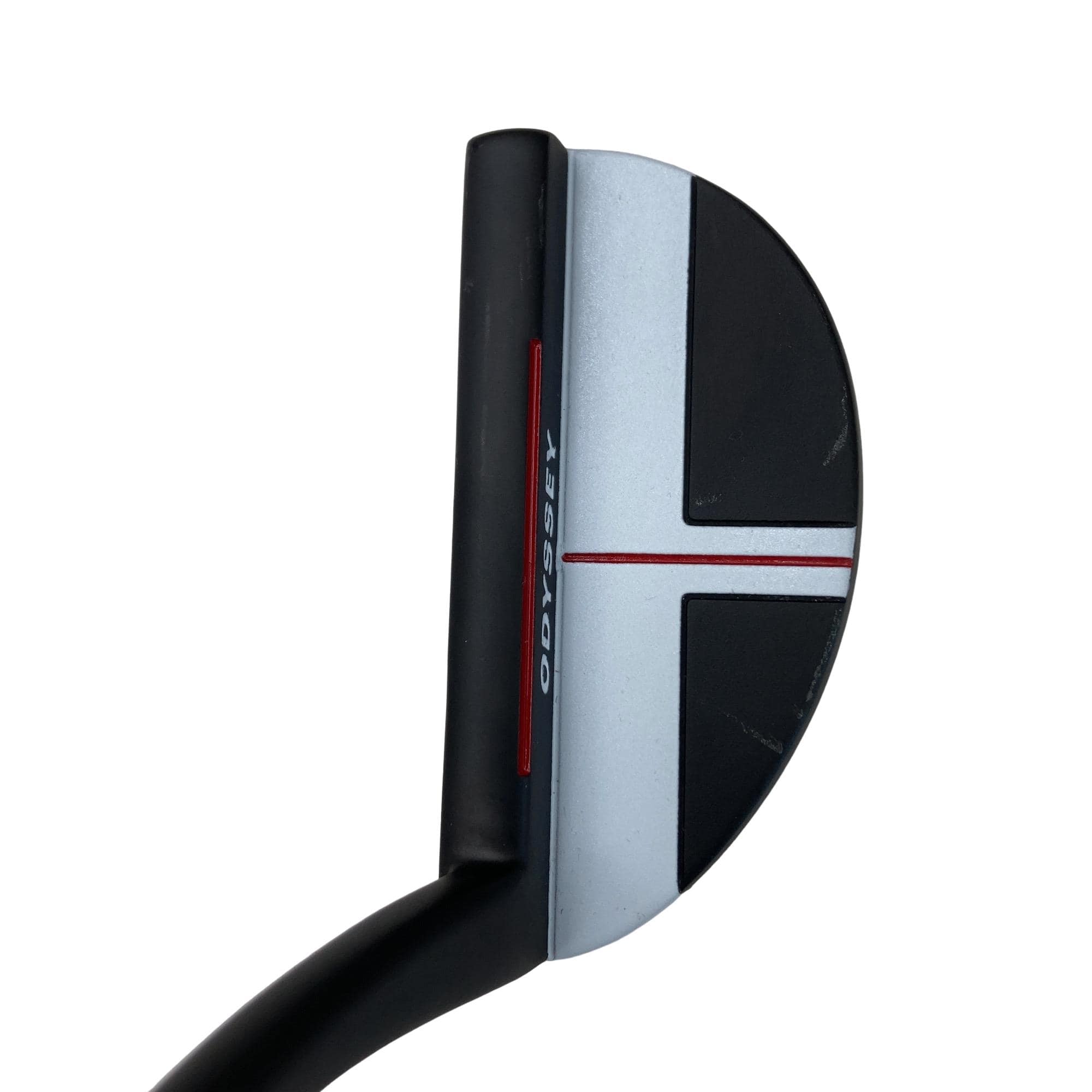 �n�@�v�n�q�j�r�@���X�@�R�S�C���`