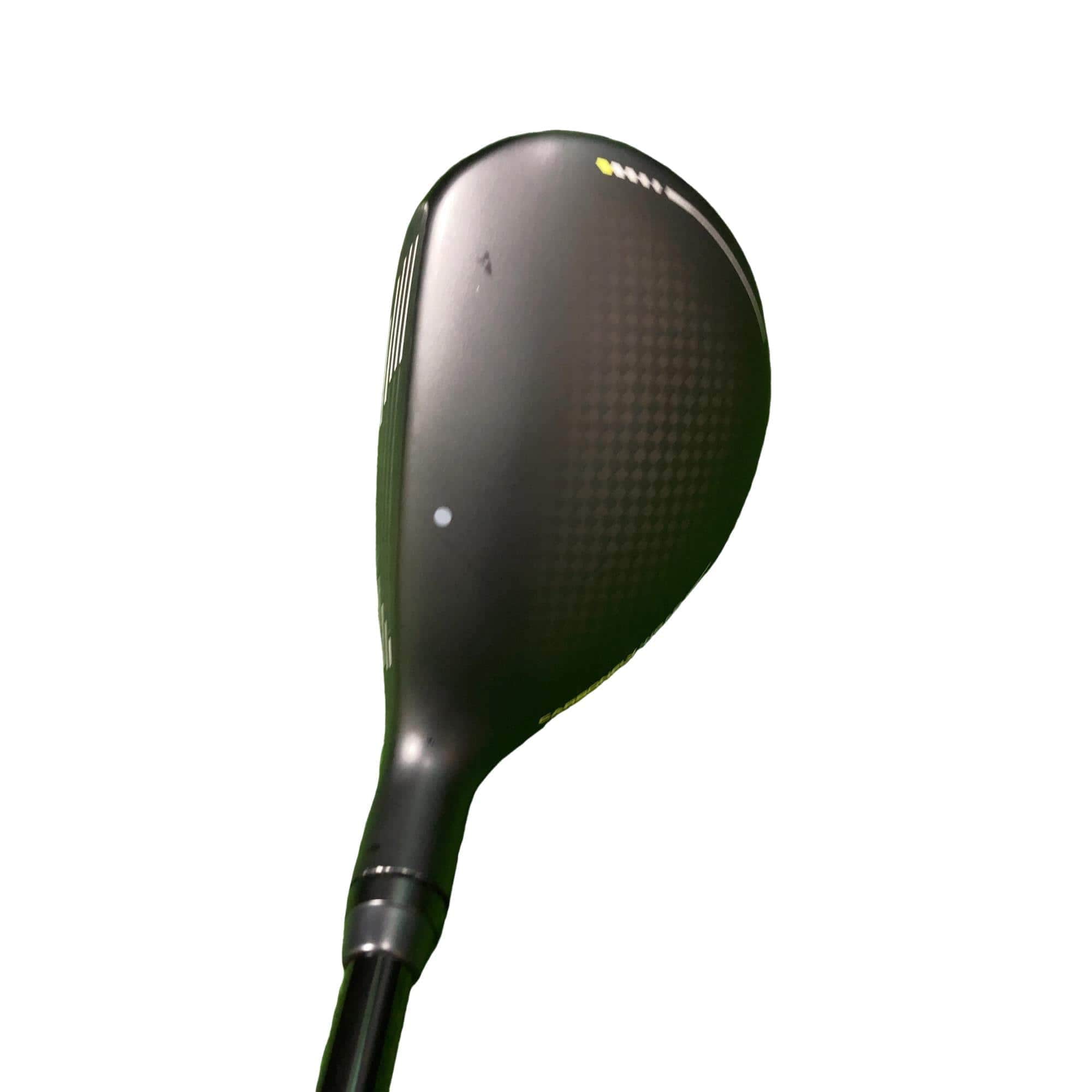 �f�S�R�O�@�t�R