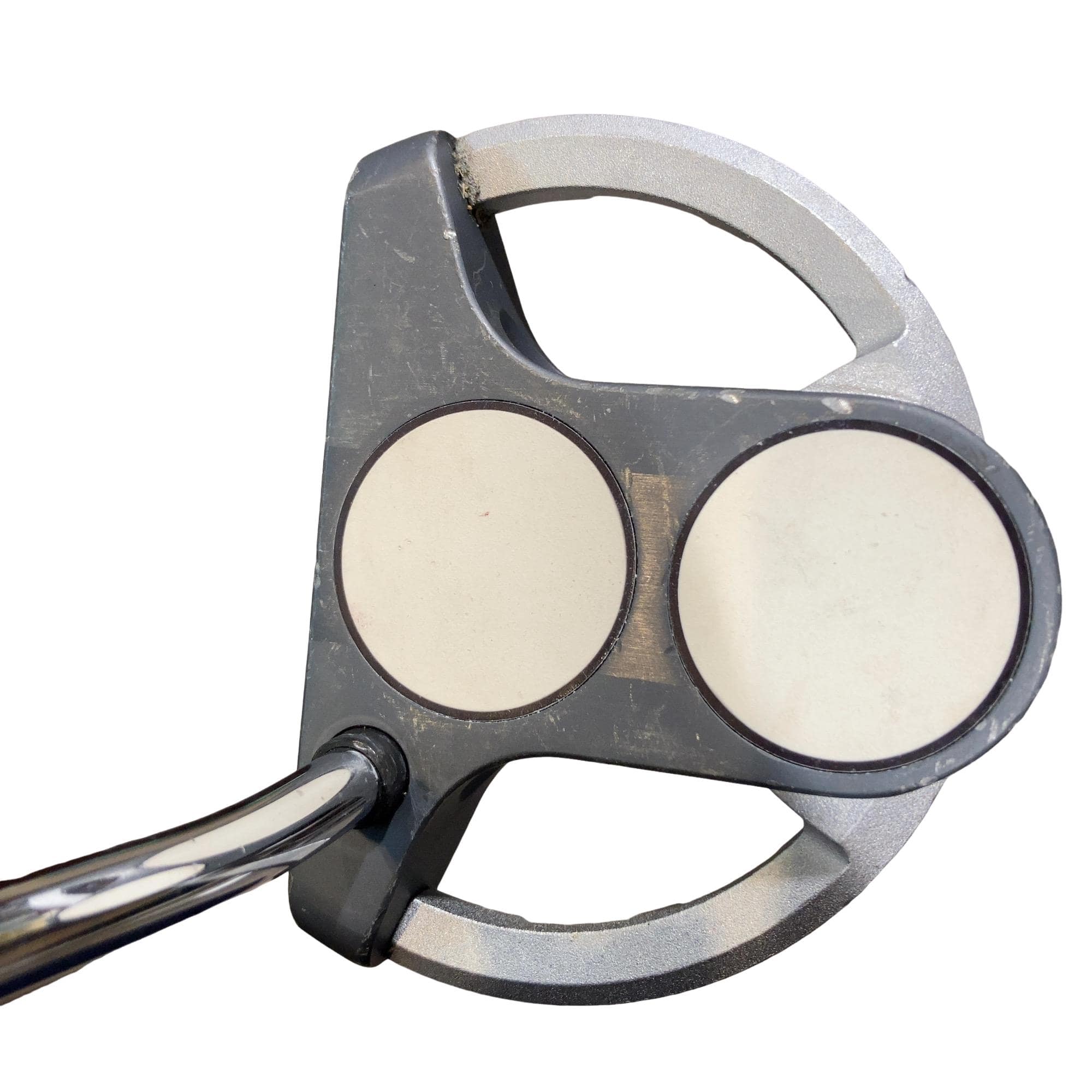 vghsd@rsddk@QE@rqs@RQC`