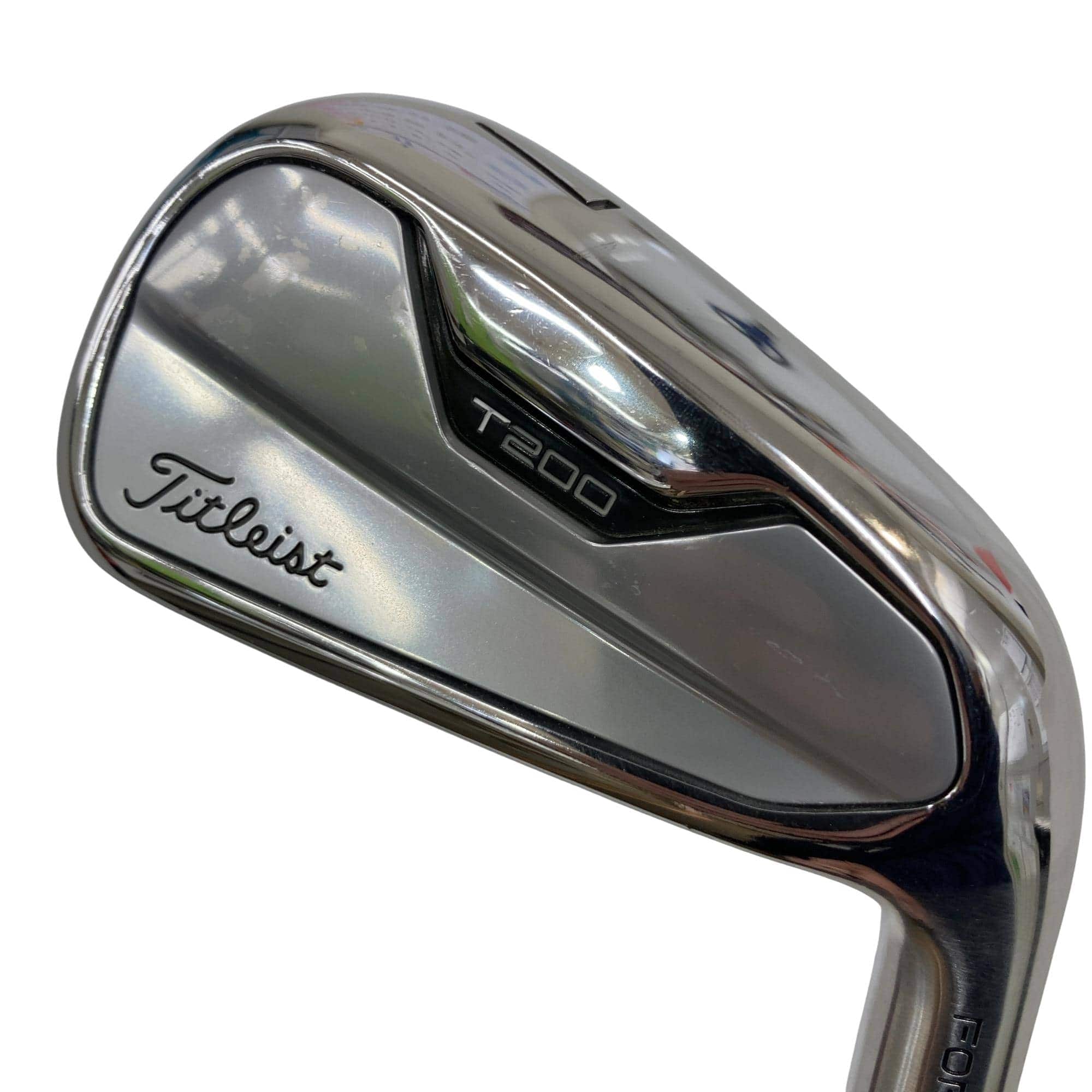 s@sQOOiQOQPj@Uri{FU{Zbgj