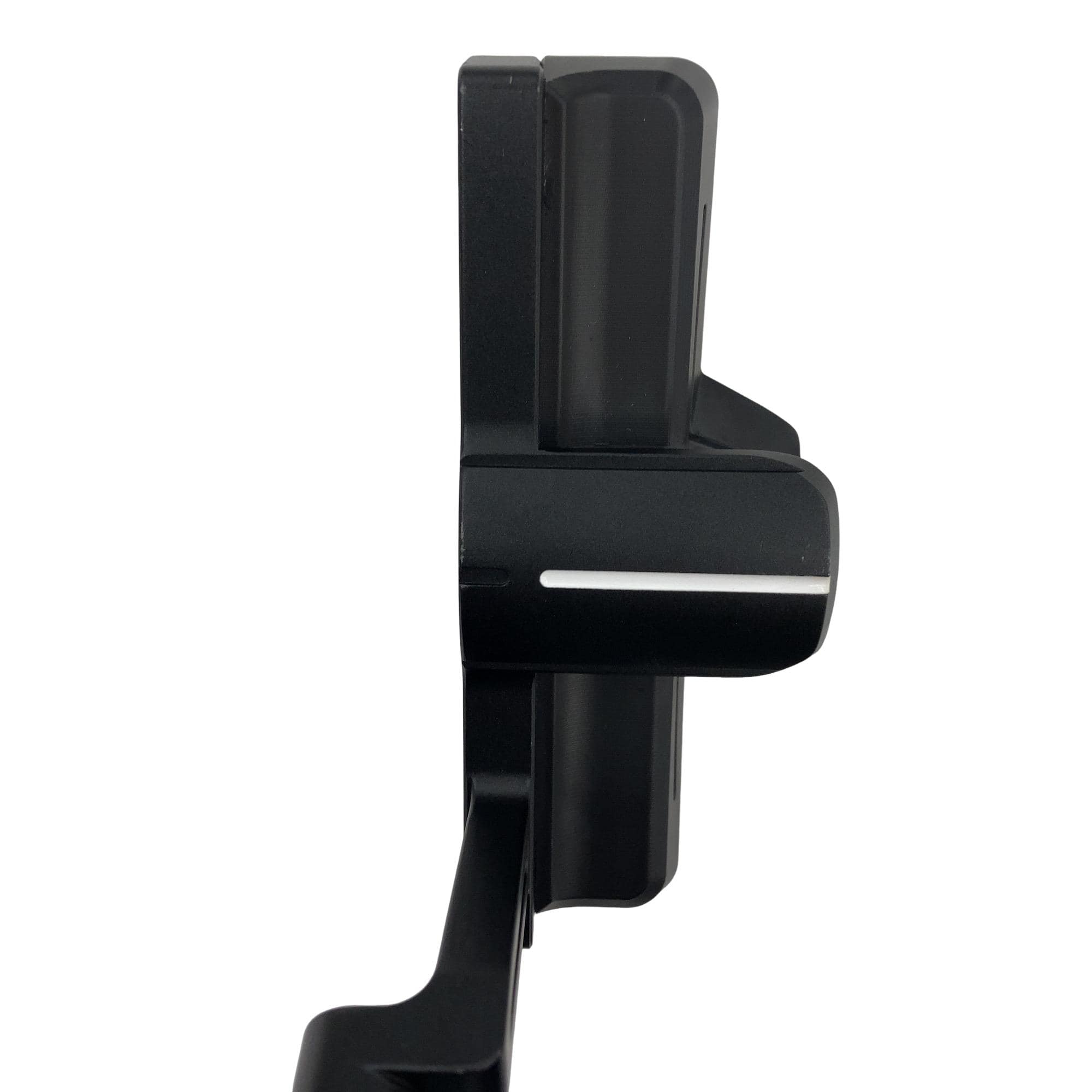 �f�n�k�c�h�k�n�b�j�r�@�P�P�R�@�R�S�C���`