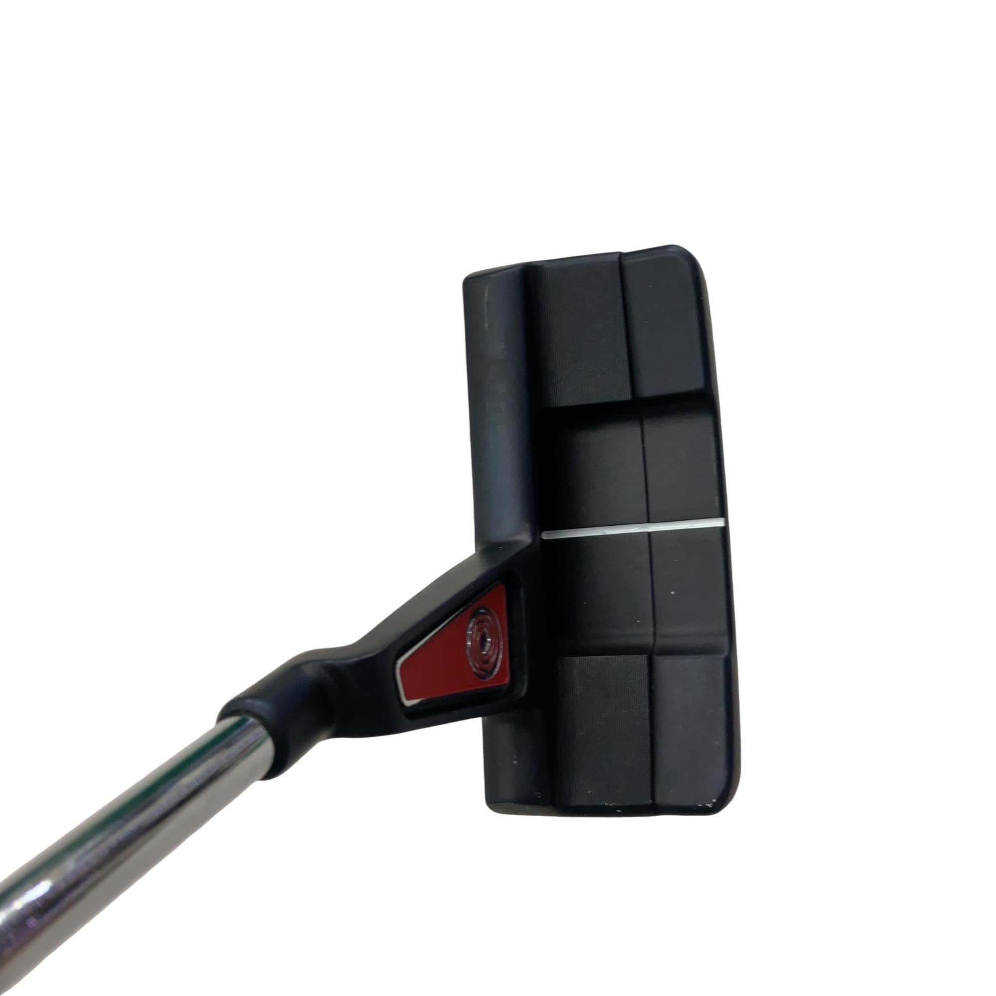 sqh|ad`l@cntakd@vhcd@br@RSC`