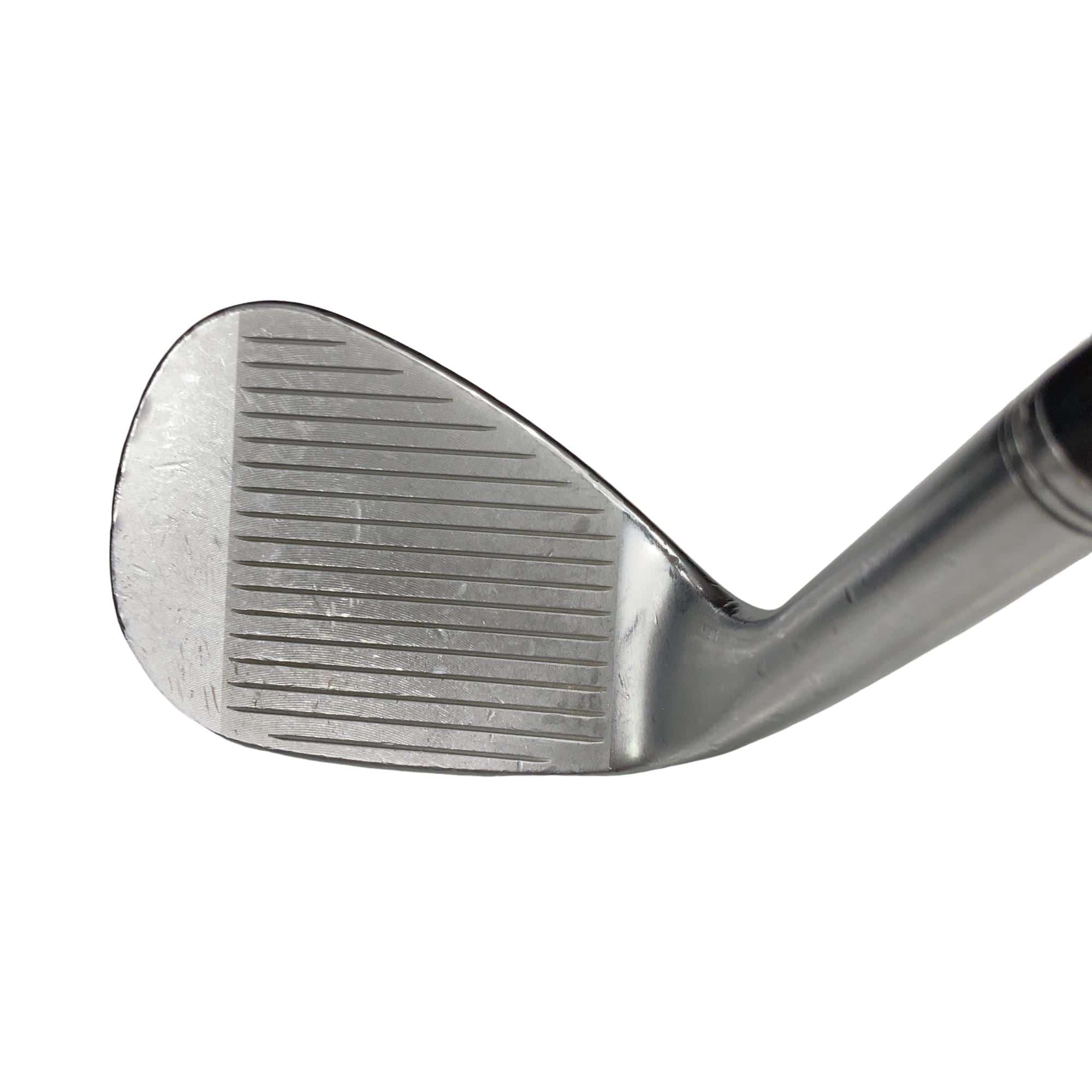 �o�h�m�f�@�f�k�h�c�d�@�e�n�q�f�d�c�@�o�q�n�@�T�Q°�^�P�O°�@�r�i�A�[�R�X�����j