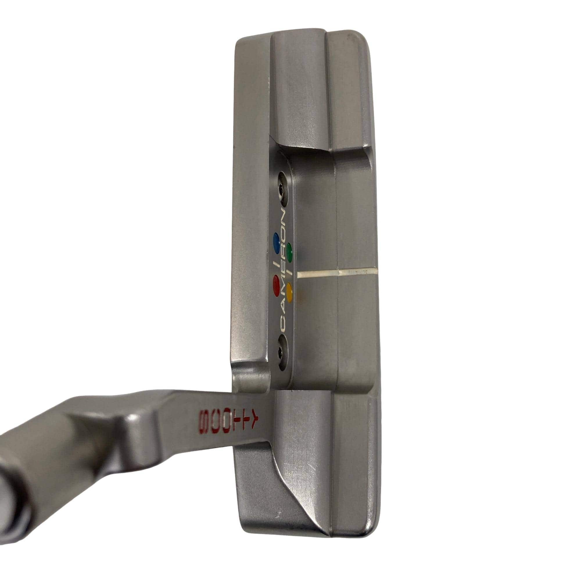 rbnssx@b`ldqnm@rstchn@rsxkd@mdvonqs@RSOf@RSC`