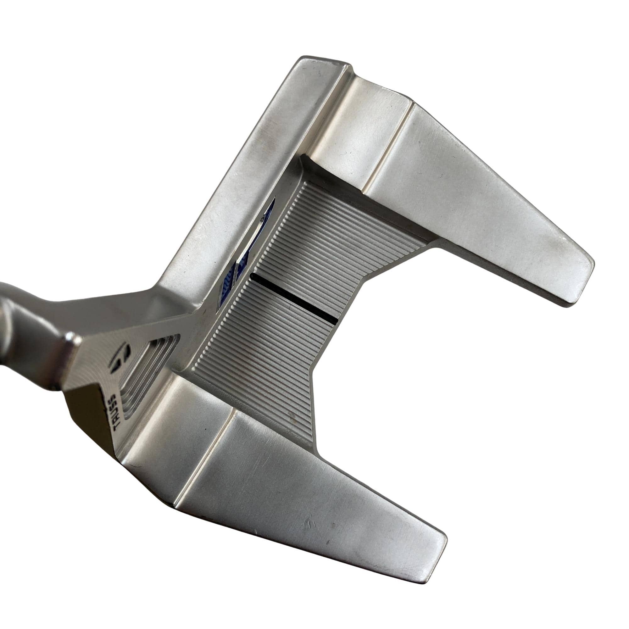 �s�o�@�b�n�k�k�d�b�s�h�n�m�@�g�x�c�q�n�@�a�k�`�r�s�@�a�`�m�c�n�m�@�s�l�P�@�R�S�C���`