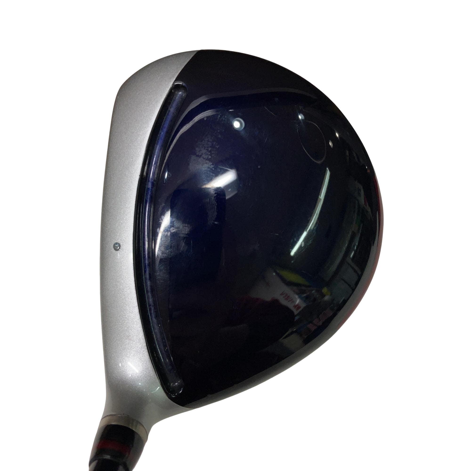 nmnee@`qlriQOPWj@`j`@Rv