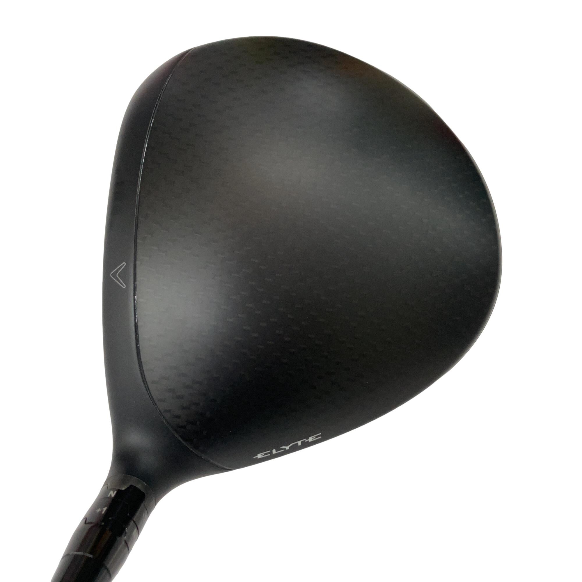 �d�k�x�s�d�@�P�O�D�T°