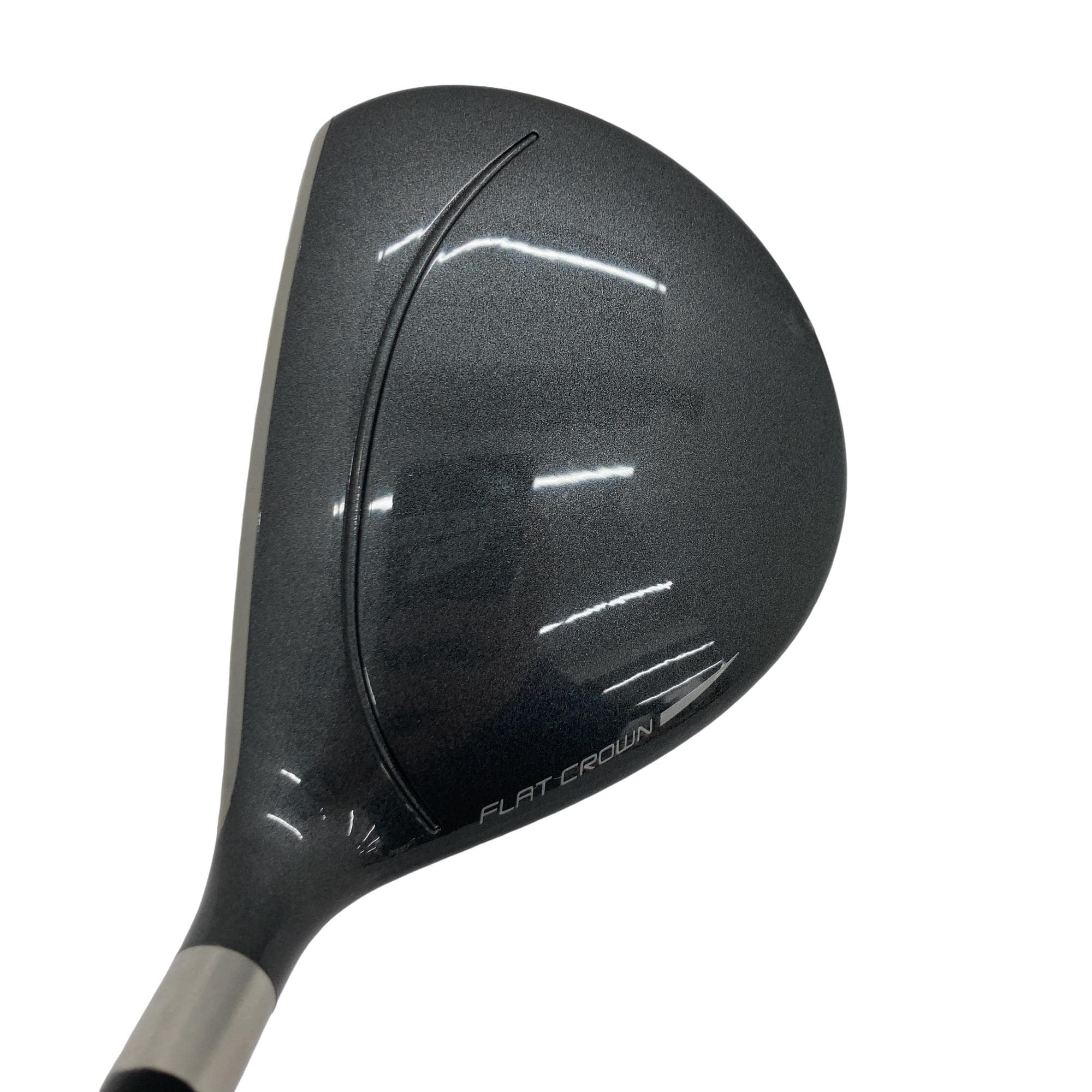 �r�t�q�d�@�c�c�@�Q�D�O�@�V�v