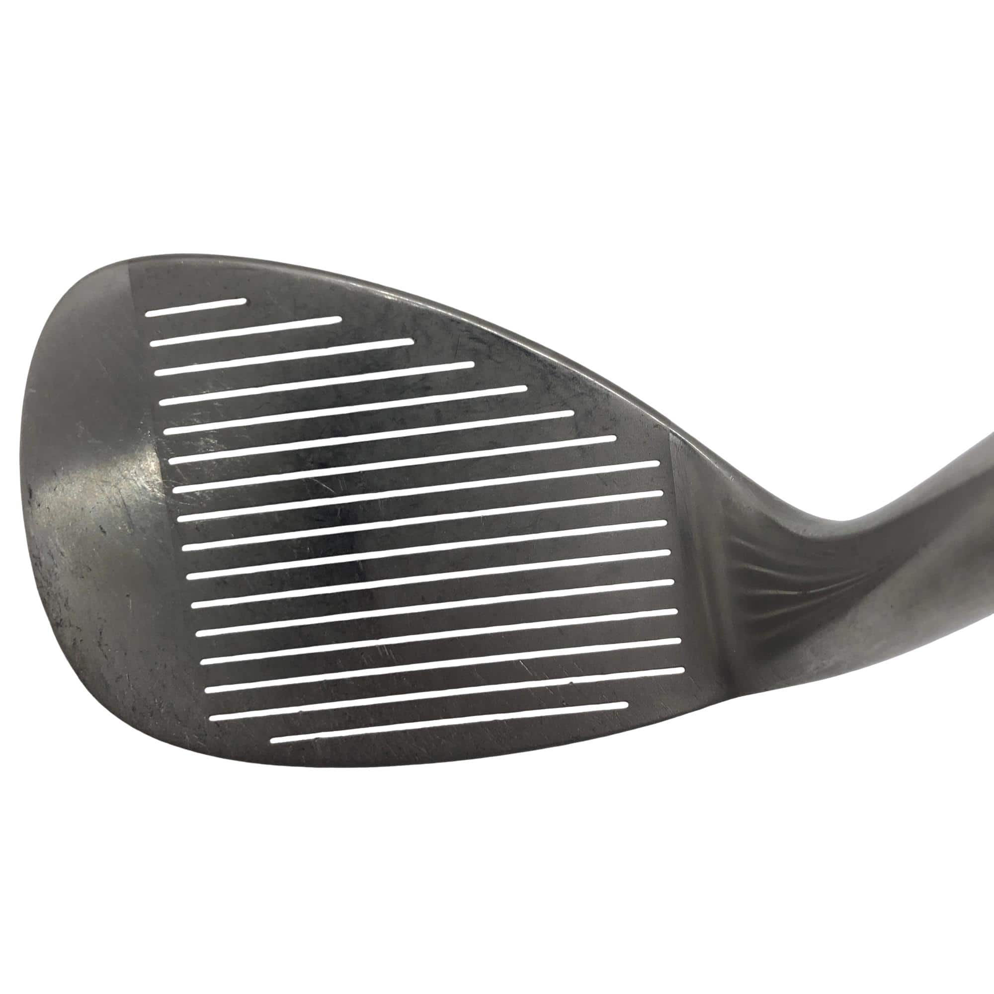 �r�t�q�d�@�c�c�@�U�O°