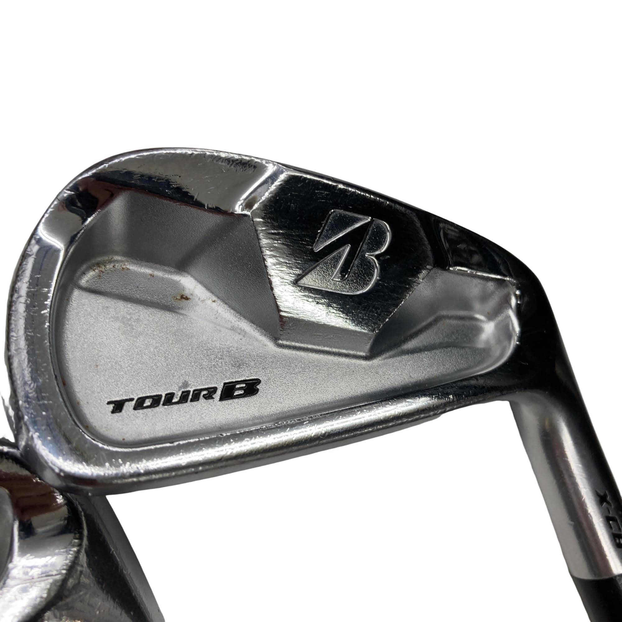 sntq@a@w|ba@Uri{FU{Zbgj