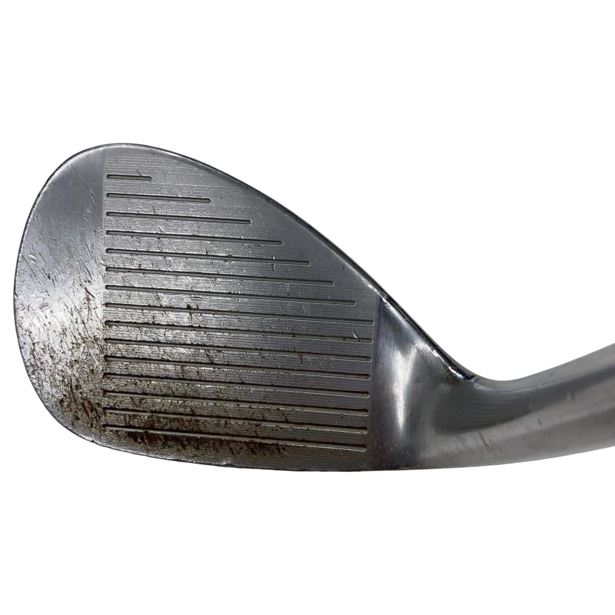 �s�n�t�q�@�a�@�w�v�|�P�i�Q�O�P�W�j�@�T�W°�^�P�Q°