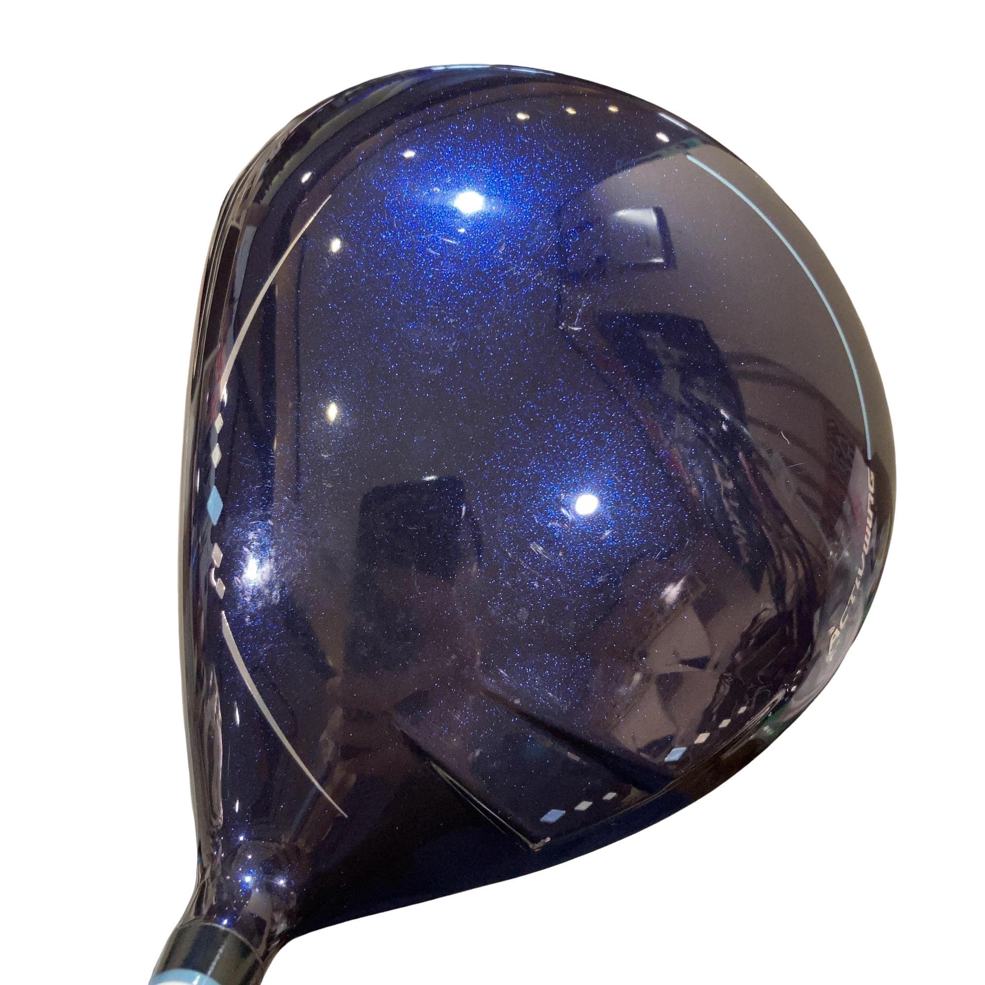 �w�w�h�n�i�Q�O�Q�S�j�@�P�Q�D�T°�@���f�B�[�X