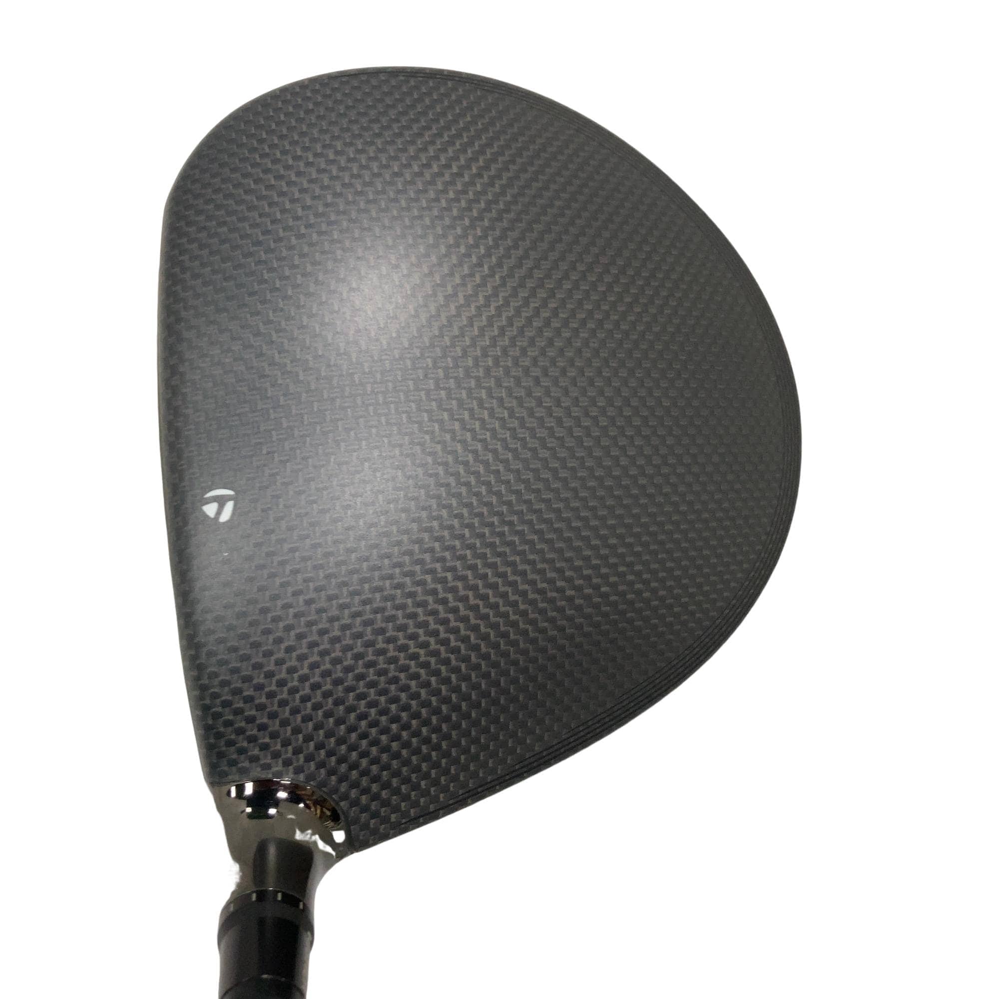 �p���R�T�@�P�O�D�T°