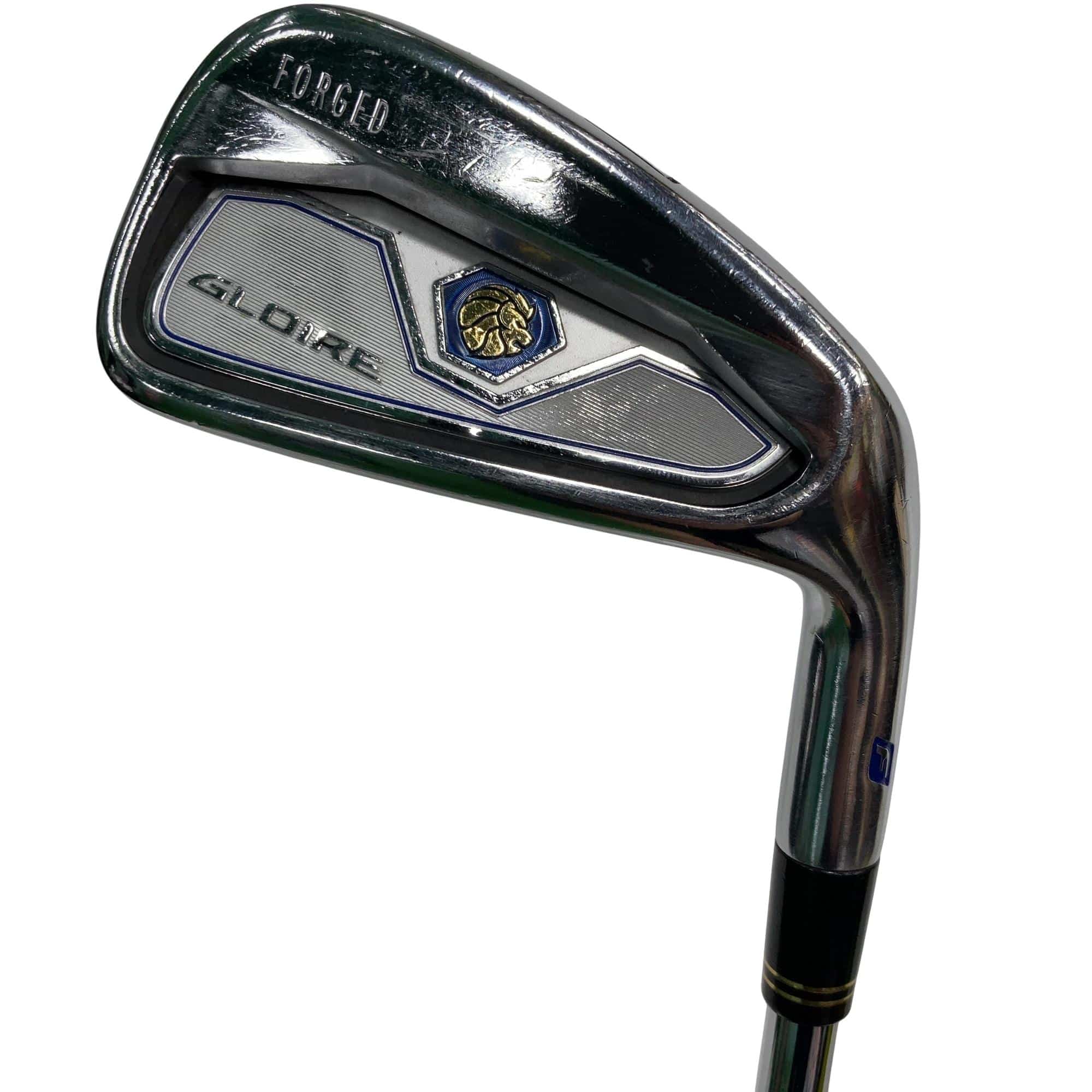 fknhqd@e@Wri{FV{Zbgj