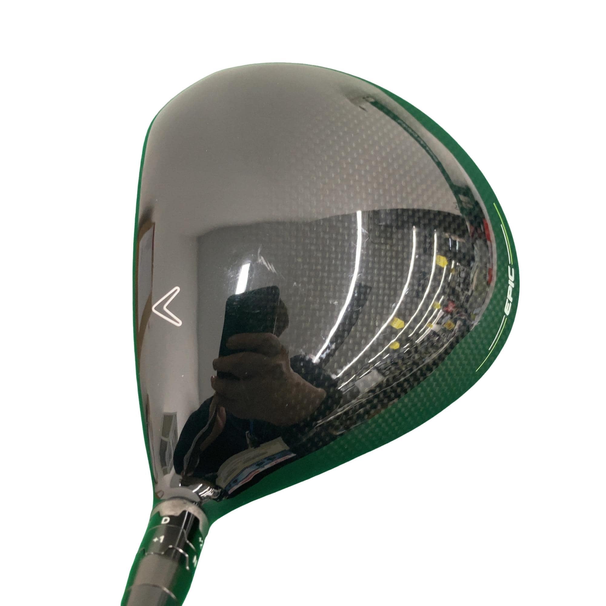 �d�o�h�b�@�r�o�d�d�c�������@�c�r�@�@�X°