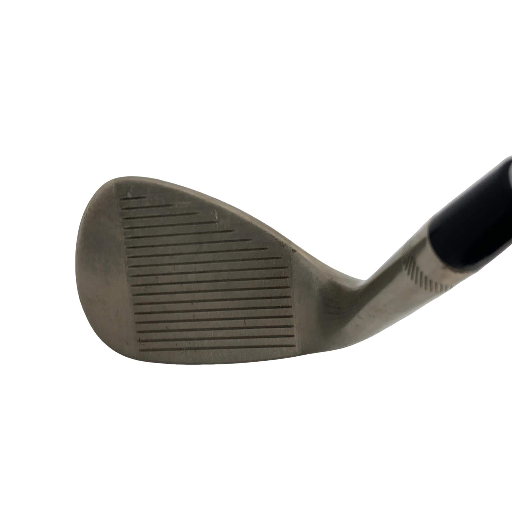 �u�n�j�d�x�@�r�o�h�m�@�l�h�k�k�d�c�@�r�l�X�@�u���b�V���h�X�`�[���@�T�U°�^�P�S°�e