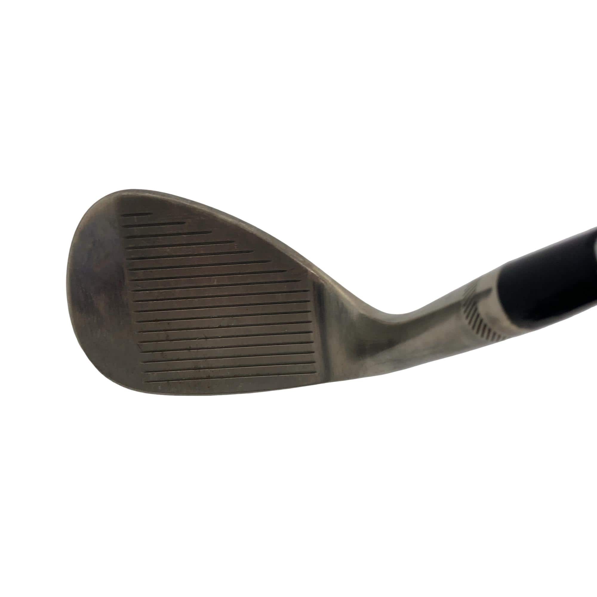 �u�n�j�d�x�@�r�o�h�m�@�l�h�k�k�d�c�@�r�l�X�@�u���b�V���h�X�`�[���@�U�O°�^�P�O°�r