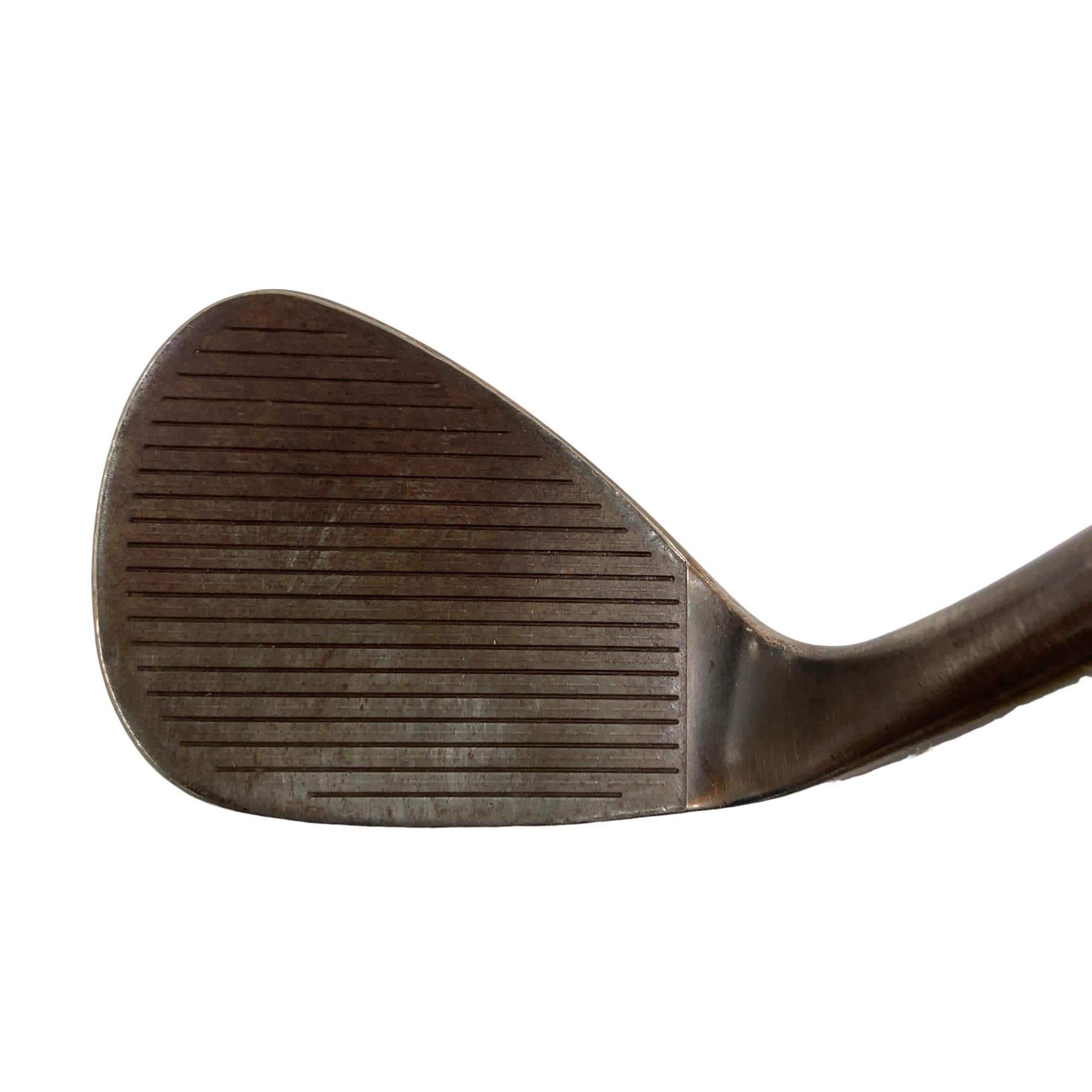 �s�����������@�l�������@�l�h�k�k�d�c�@�f�q�h�m�c�@�g�h�|�s�n�d�i�Q�O�Q�Q�j�@�U�O°�^�P�R°