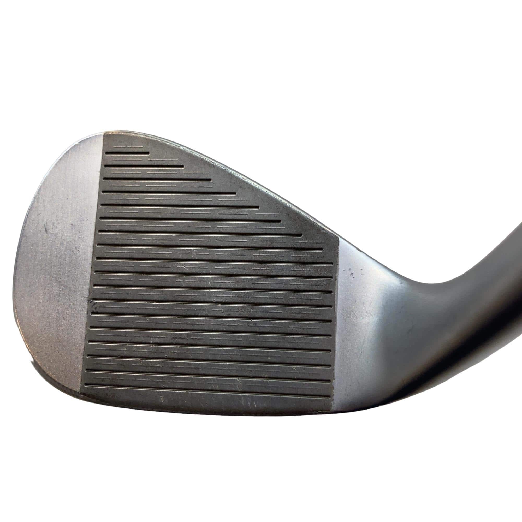 s@l@lhkkdc@fqhmc@R@TU°^PQ°@tr`