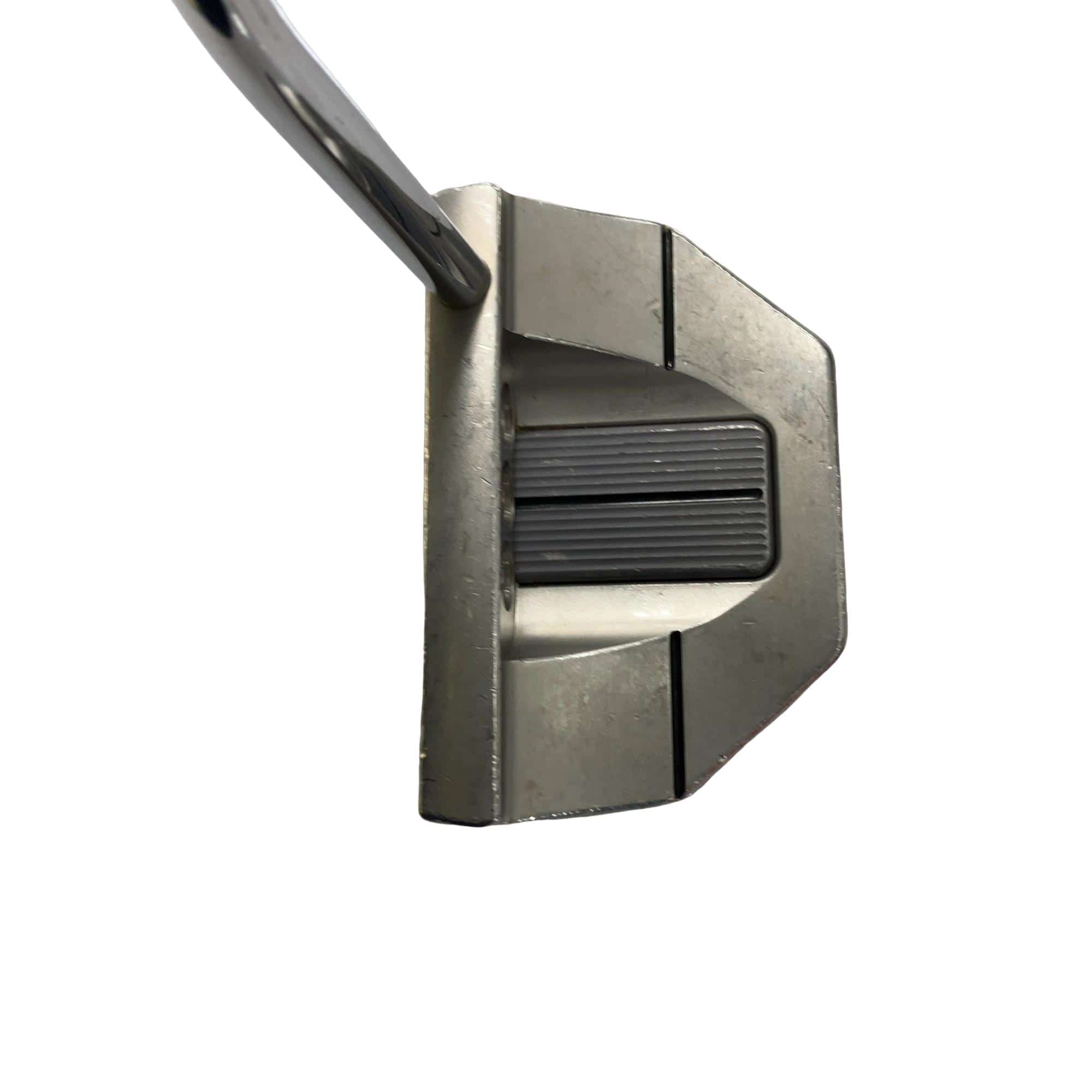 rbnssx@b`ldqnm@fk@TiQOPTj@RTC`