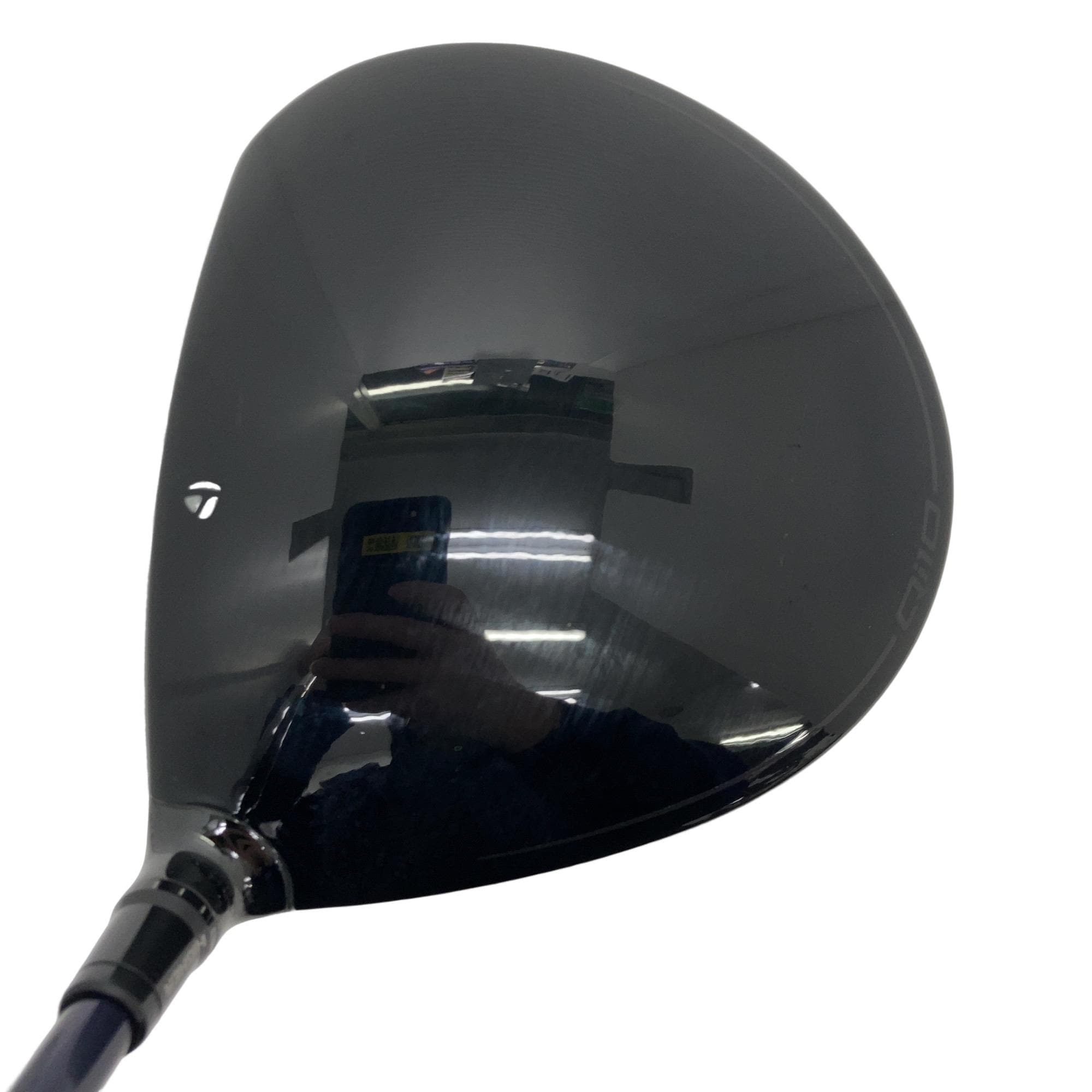 �p���P�O�@�l�`�w�@�P�O�D�T°