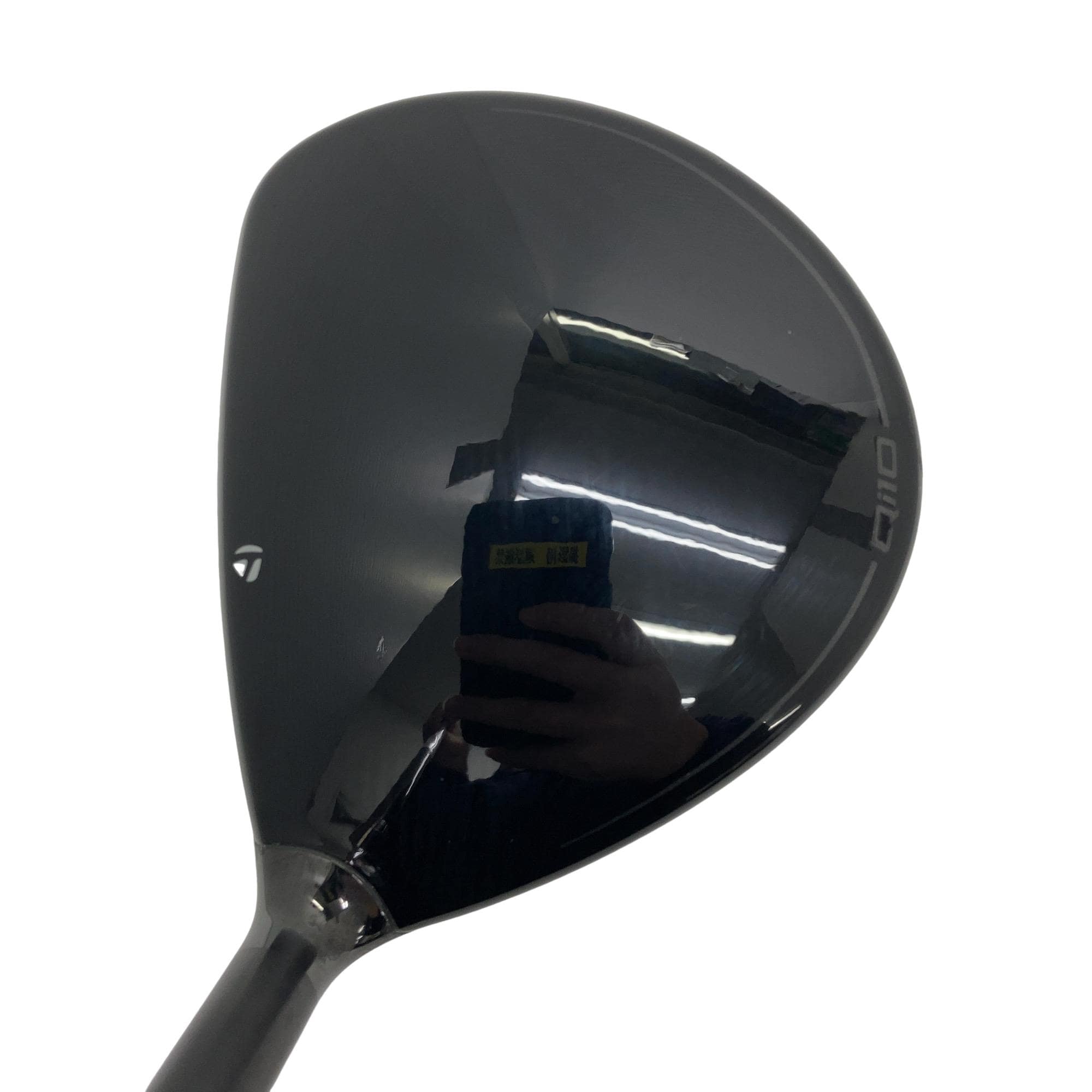 �p���P�O�@�l�`�w�@�T�v