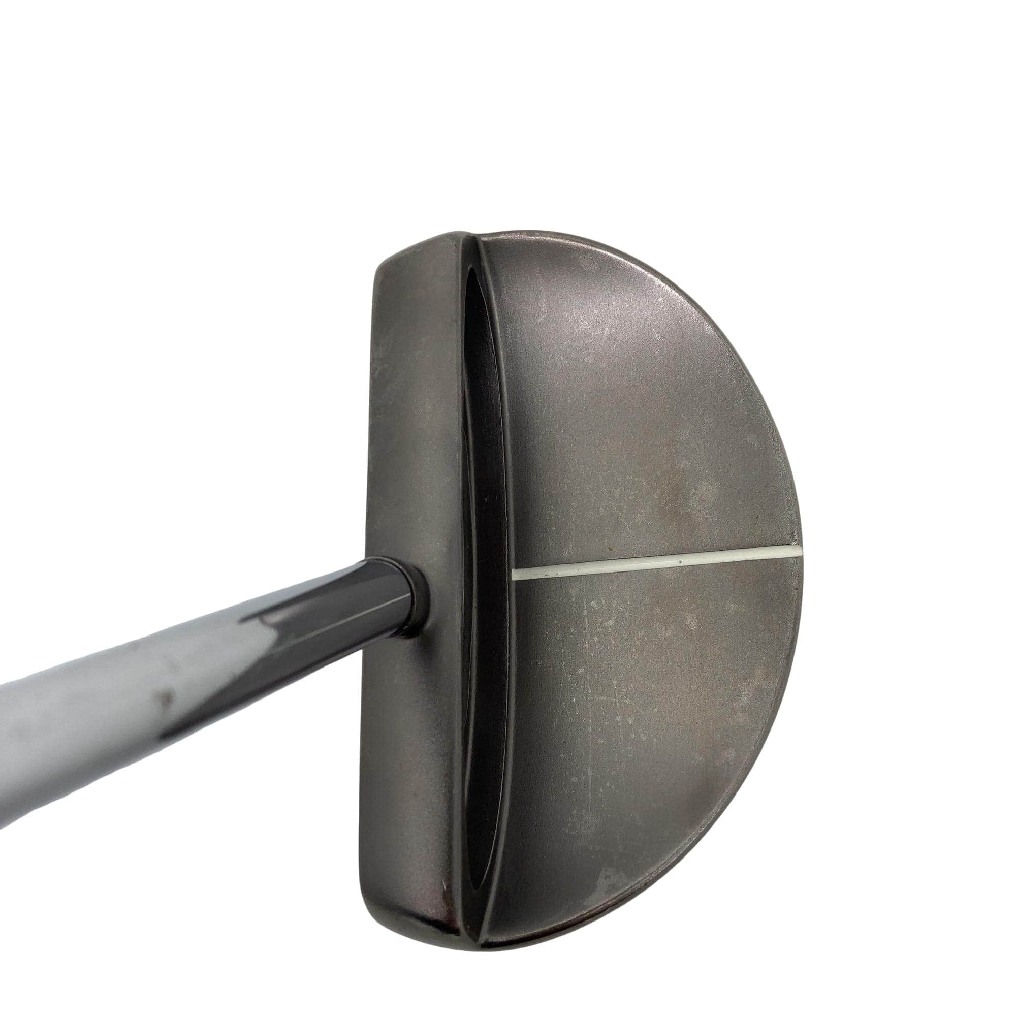 q@|q@l@b@V|OSiZ^[Vtgj@RSC`